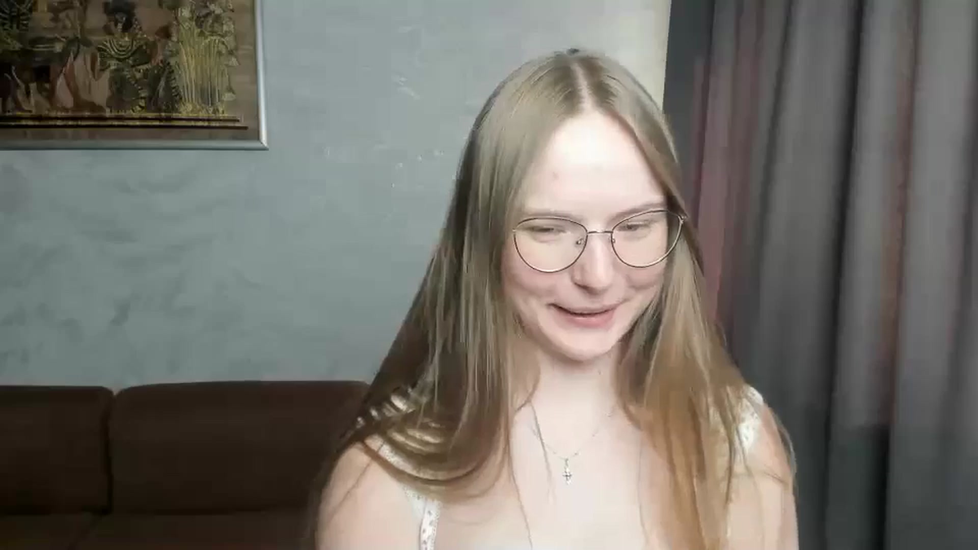 Gallery image thumbnail from Shy_Melany's myfreecams stream on, 07/10/2024, 16:56 image 3 of 20