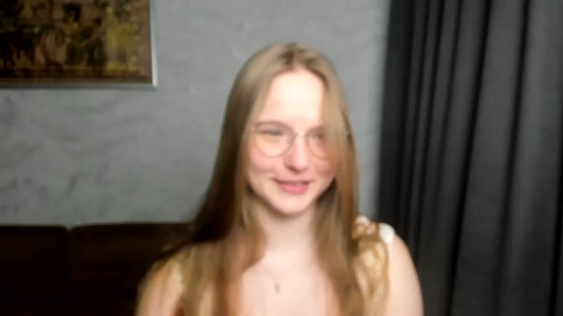 Gallery image thumbnail from Shy_Melany's myfreecams stream on, 07/11/2024, 08:53 image 18 of 20