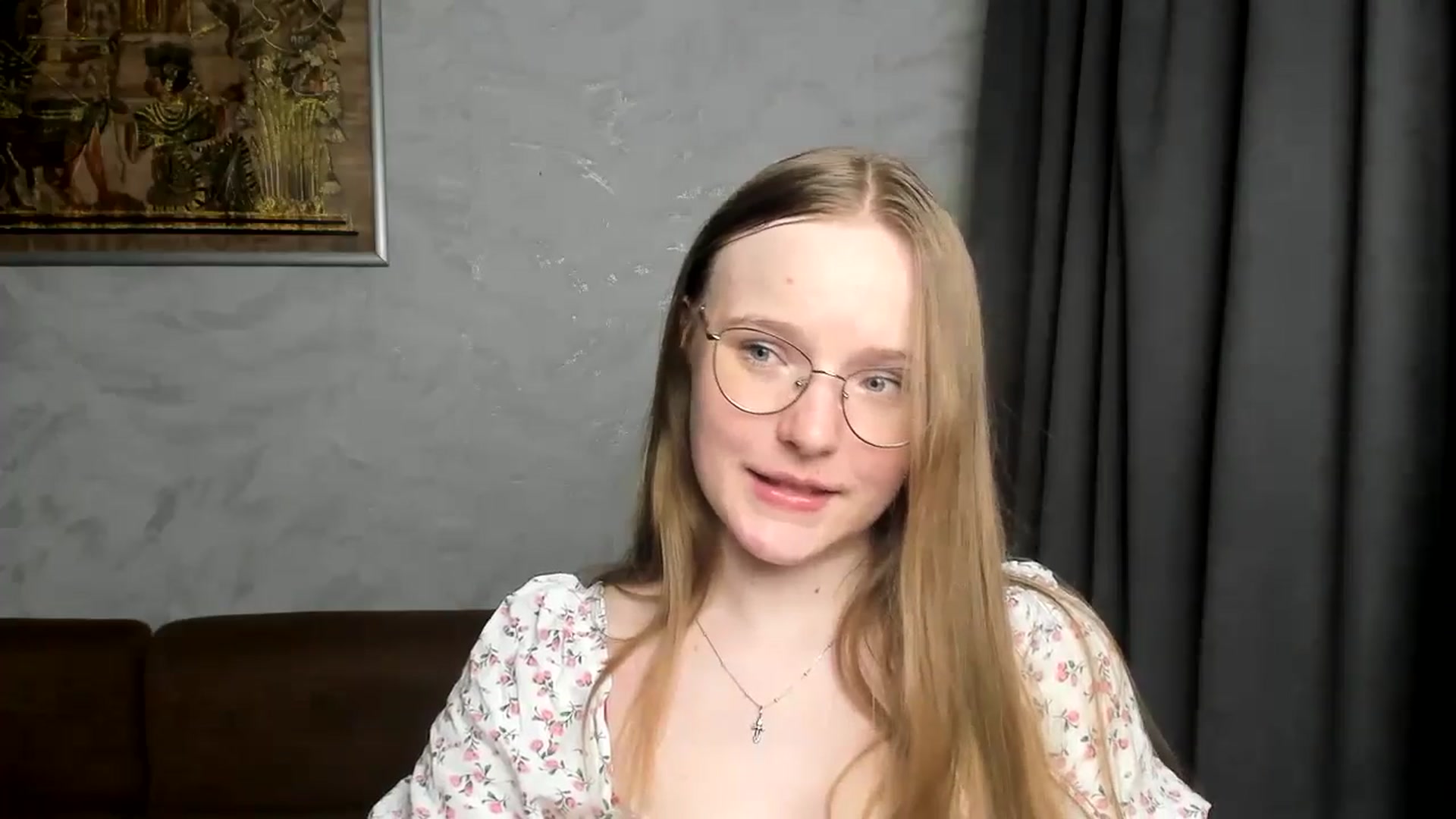 Gallery image thumbnail from Shy_Melany's myfreecams stream on, 07/12/2024, 22:57 image 13 of 20