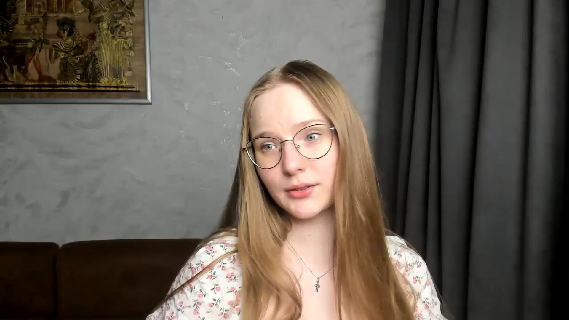Gallery image thumbnail from Shy_Melany's myfreecams stream on, 07/12/2024, 23:26 image 13 of 20
