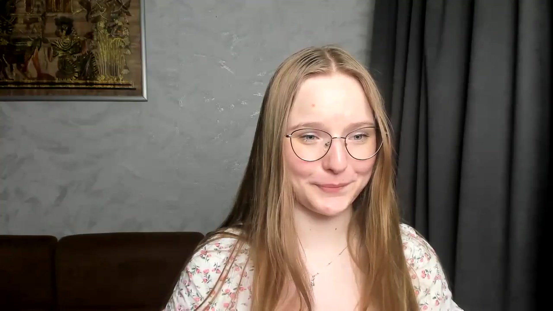 Gallery image thumbnail from Shy_Melany's myfreecams stream on, 07/12/2024, 23:26 image 16 of 20