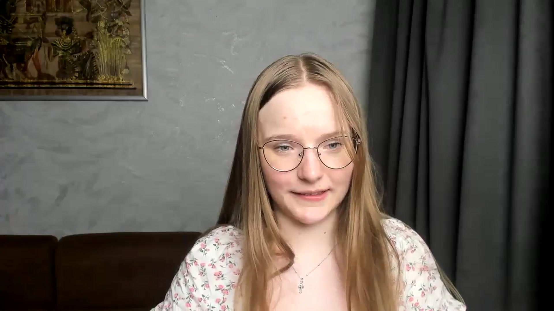 Gallery image thumbnail from Shy_Melany's myfreecams stream on, 07/12/2024, 23:26 image 7 of 20