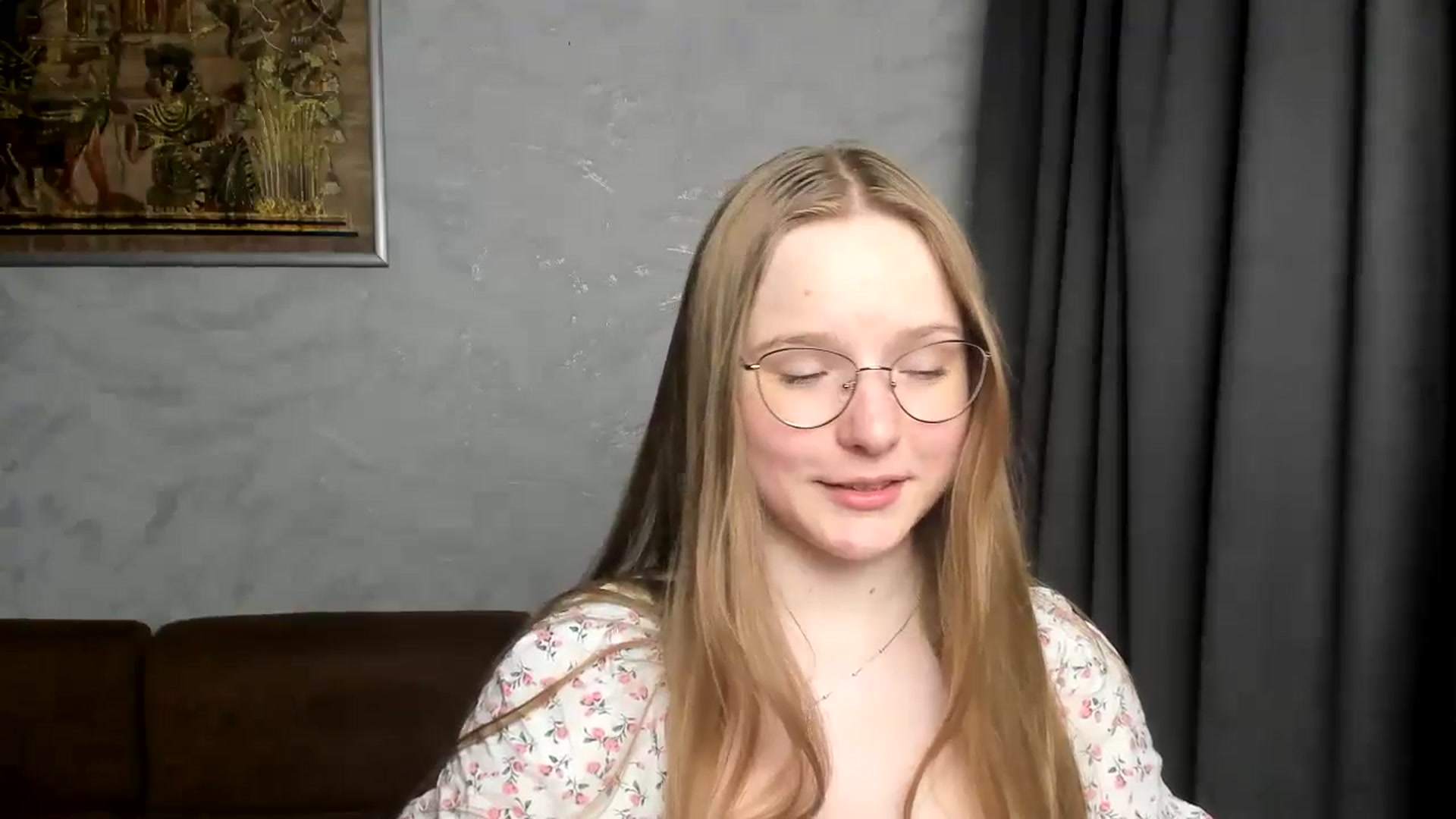 Gallery image thumbnail from Shy_Melany's myfreecams stream on, 07/12/2024, 23:26 image 14 of 20