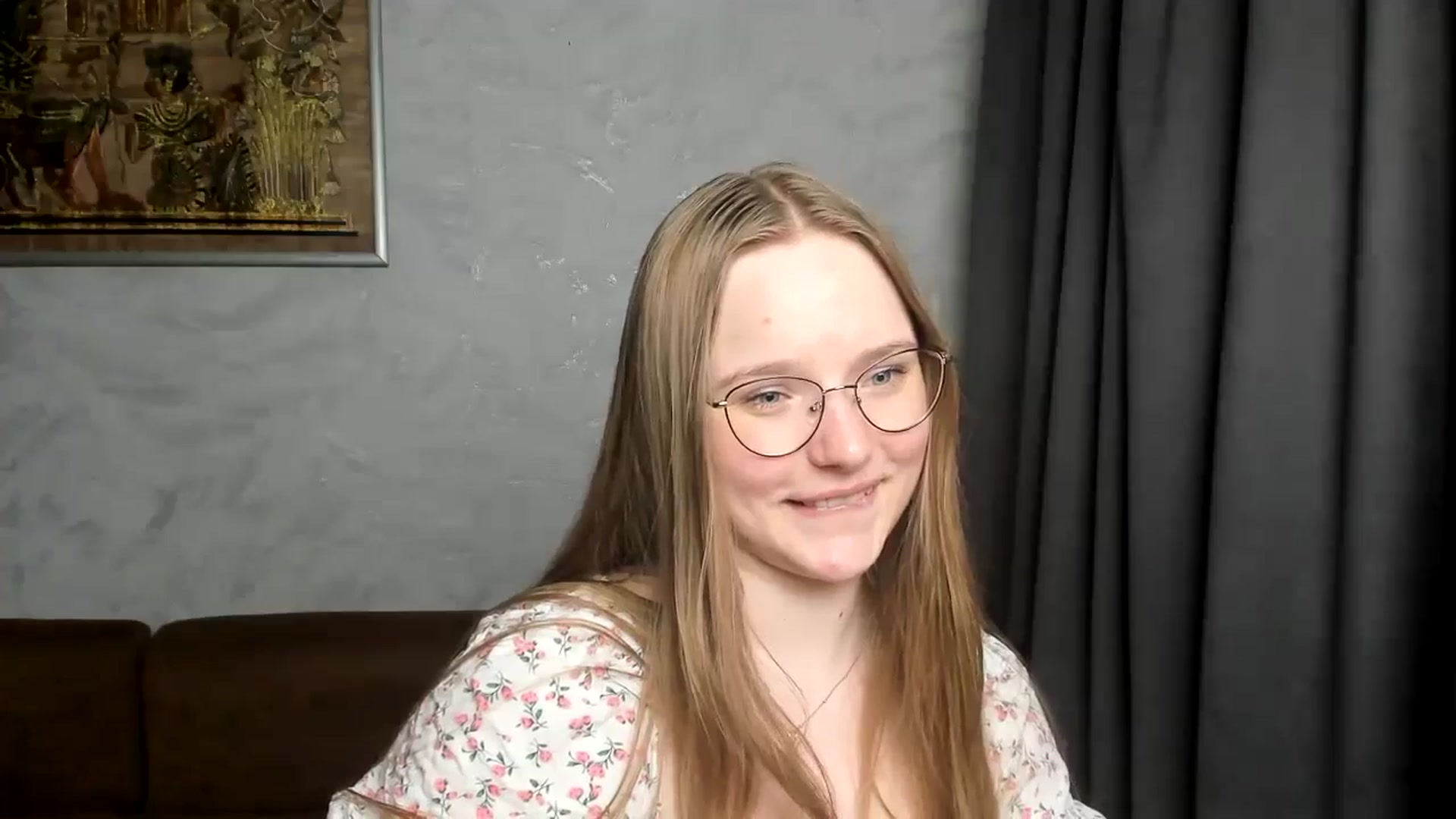 Gallery image thumbnail from Shy_Melany's myfreecams stream on, 07/12/2024, 23:26 image 20 of 20