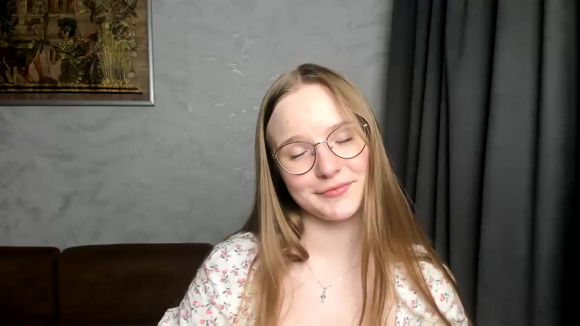 Gallery image thumbnail from Shy_Melany's myfreecams stream on, 07/12/2024, 23:26 image 2 of 20