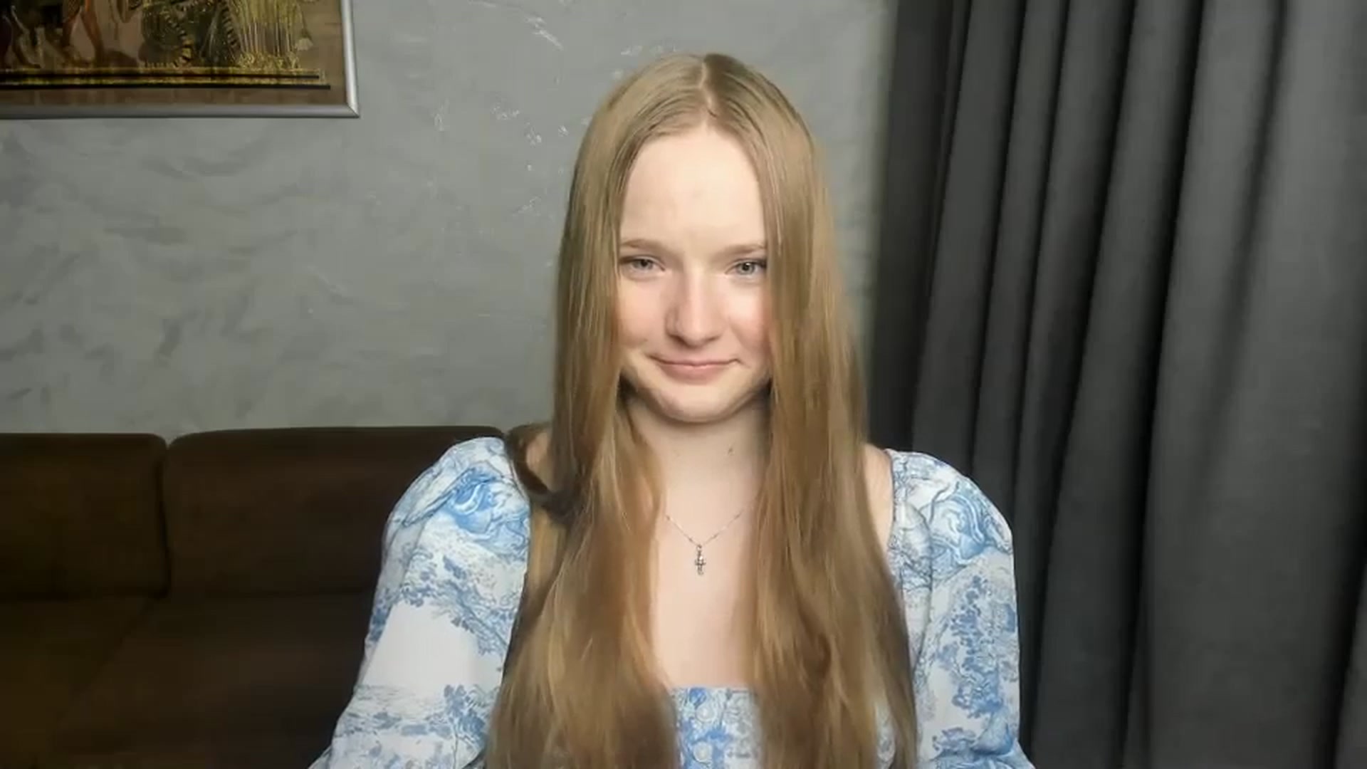 Gallery image thumbnail from Shy_Melany's myfreecams stream on, 07/15/2024, 19:07 image 17 of 20