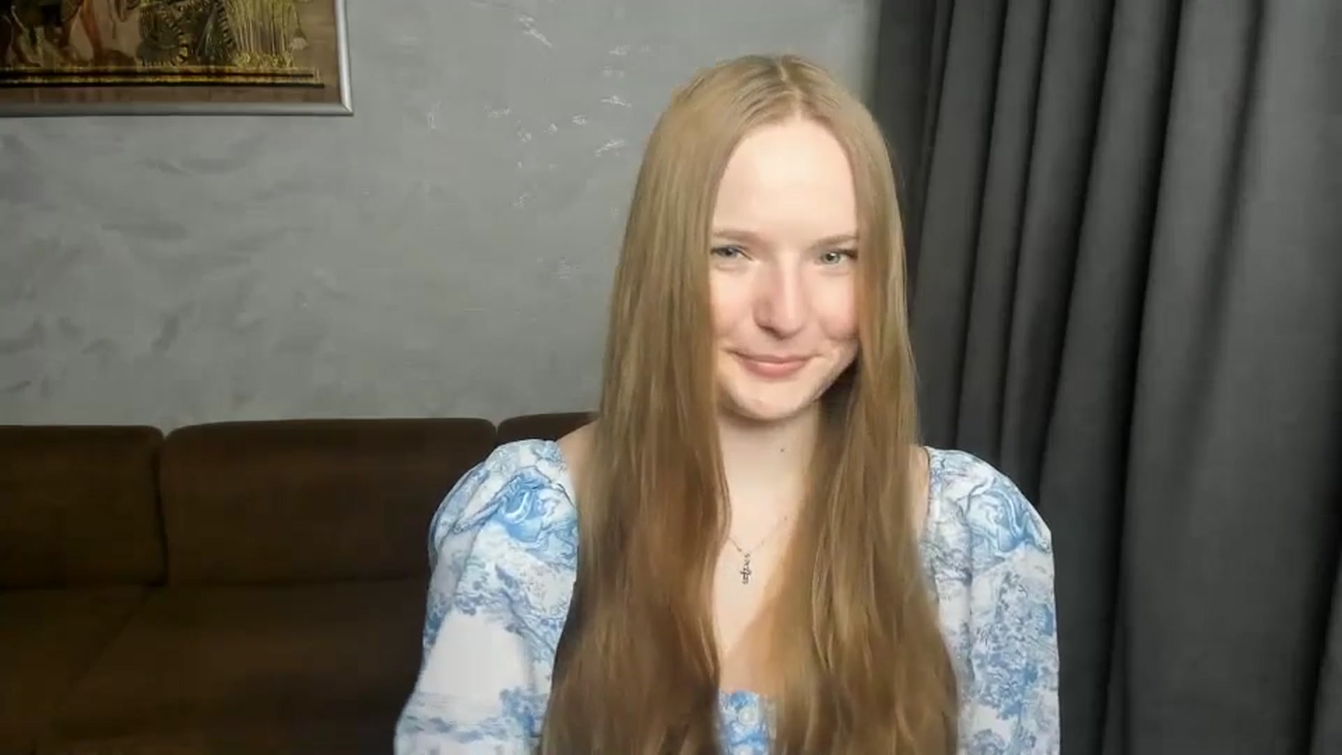 Gallery image thumbnail from Shy_Melany's myfreecams stream on, 07/15/2024, 19:07 image 13 of 20
