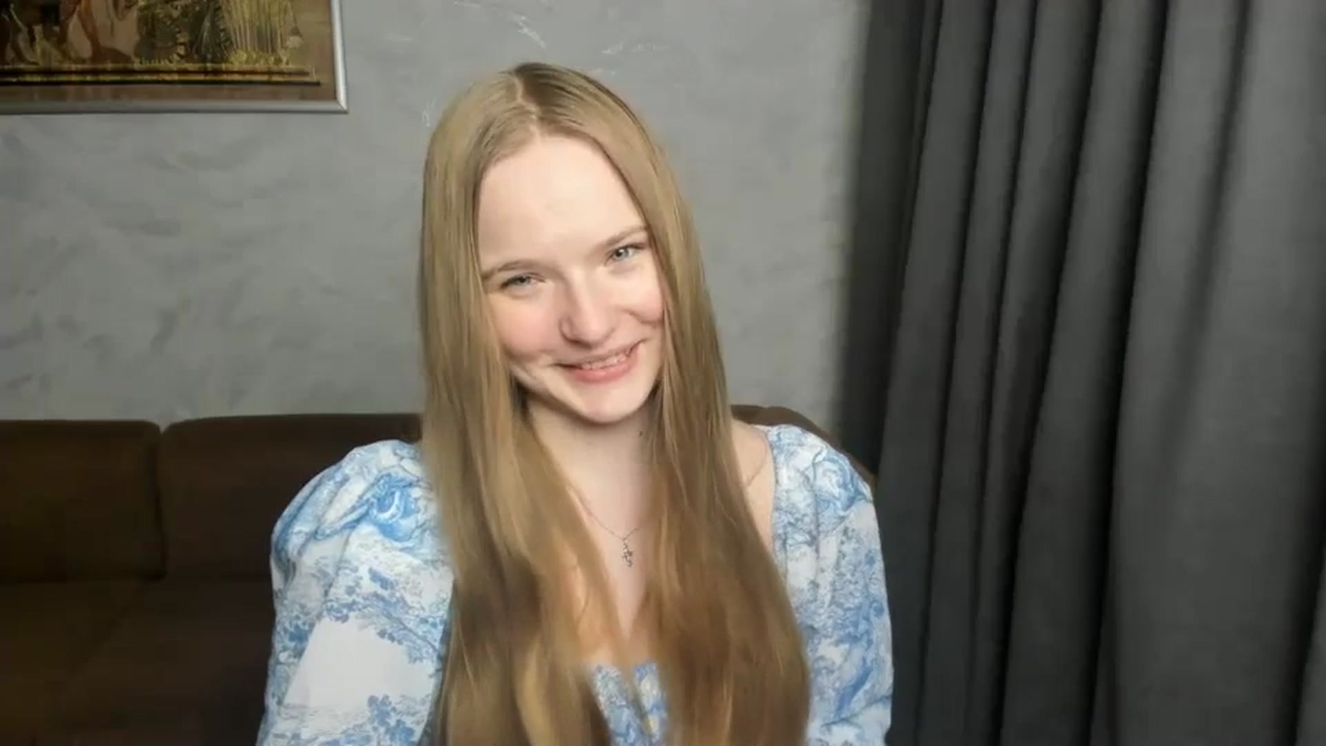Gallery image thumbnail from Shy_Melany's myfreecams stream on, 07/15/2024, 19:07 image 8 of 20