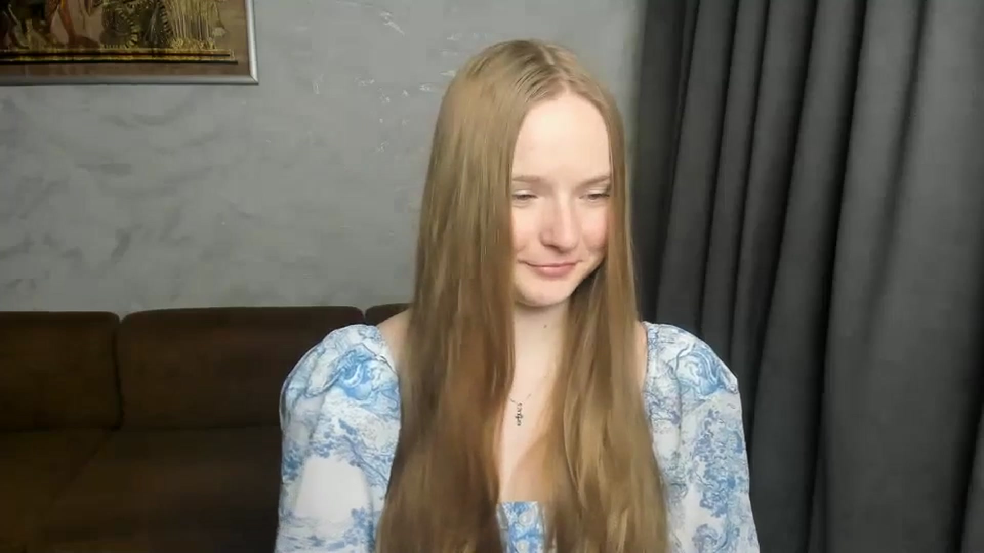 Gallery image thumbnail from Shy_Melany's myfreecams stream on, 07/15/2024, 19:07 image 11 of 20