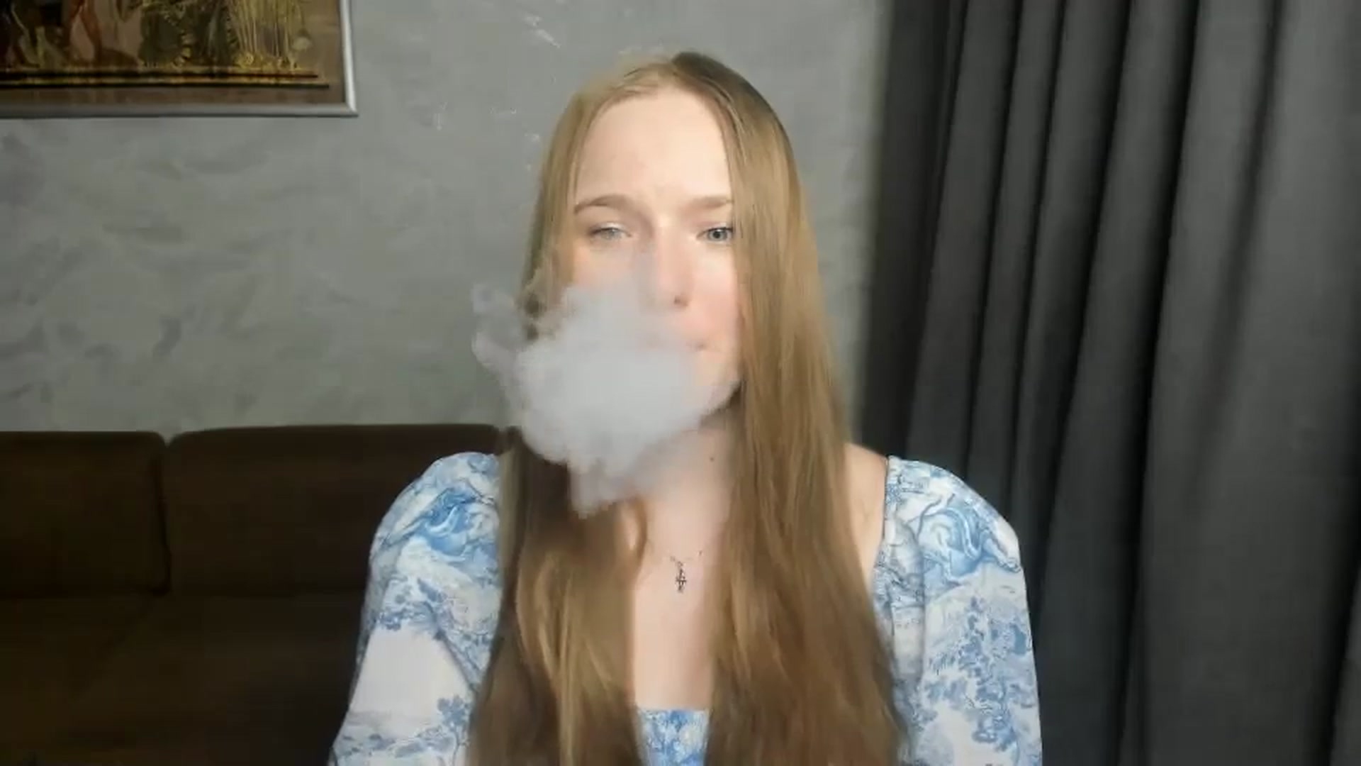 Gallery image thumbnail from Shy_Melany's myfreecams stream on, 07/15/2024, 19:07 image 18 of 20