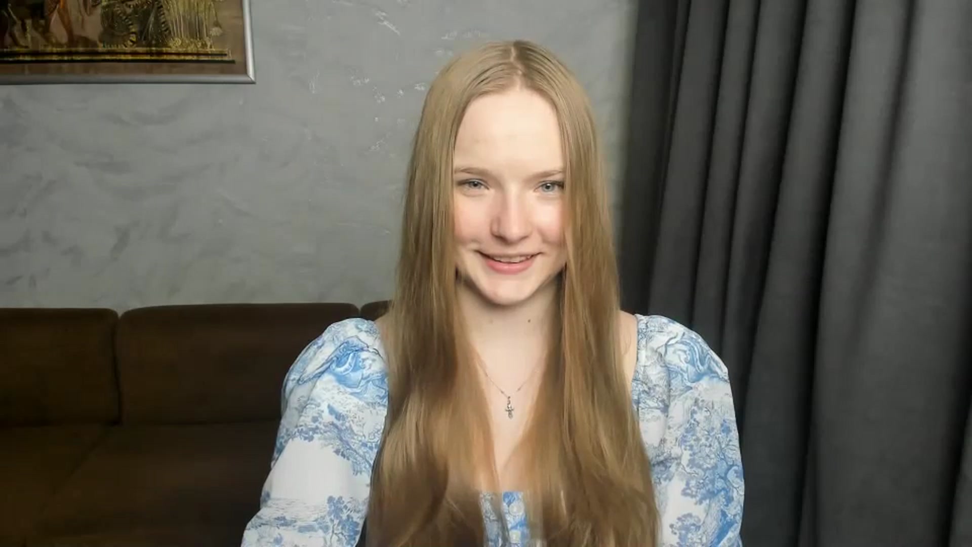 Gallery image thumbnail from Shy_Melany's myfreecams stream on, 07/15/2024, 19:07 image 7 of 20