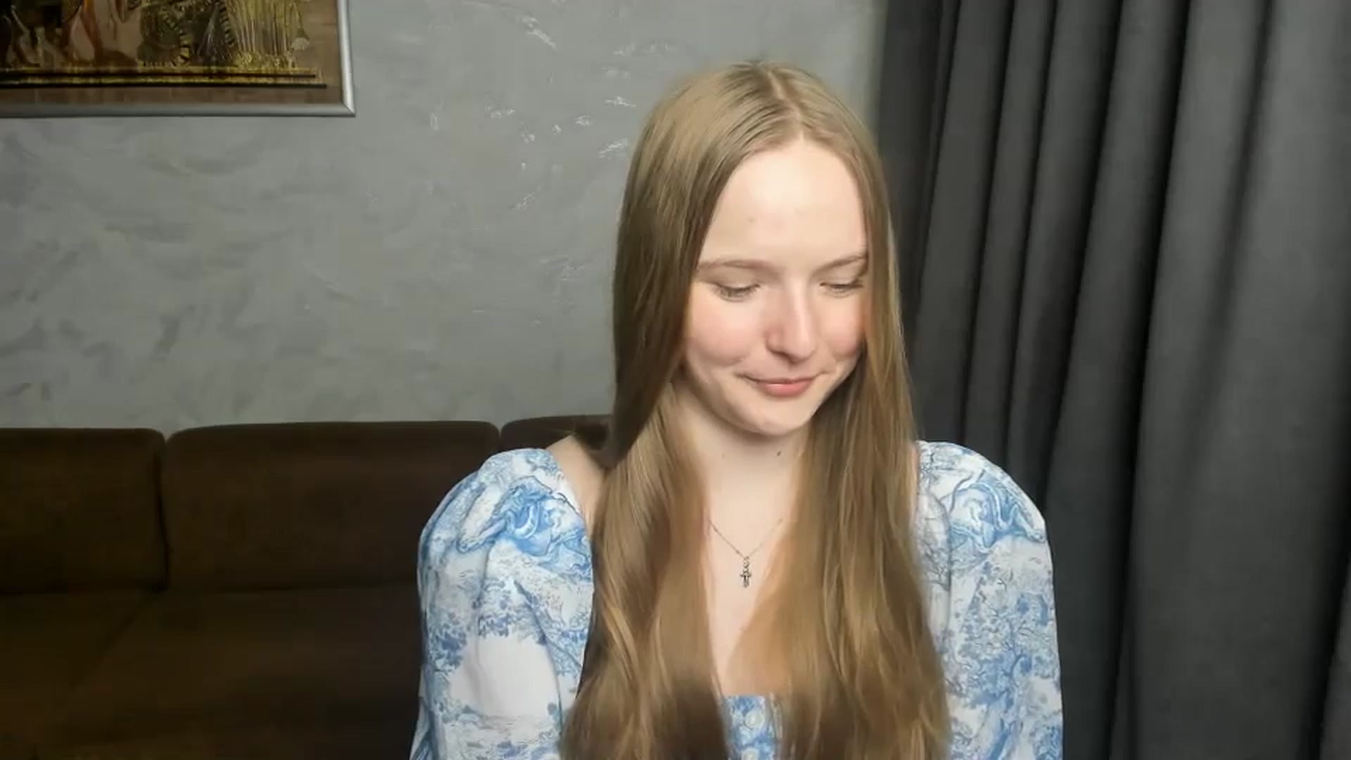 Gallery image thumbnail from Shy_Melany's myfreecams stream on, 07/15/2024, 19:07 image 14 of 20