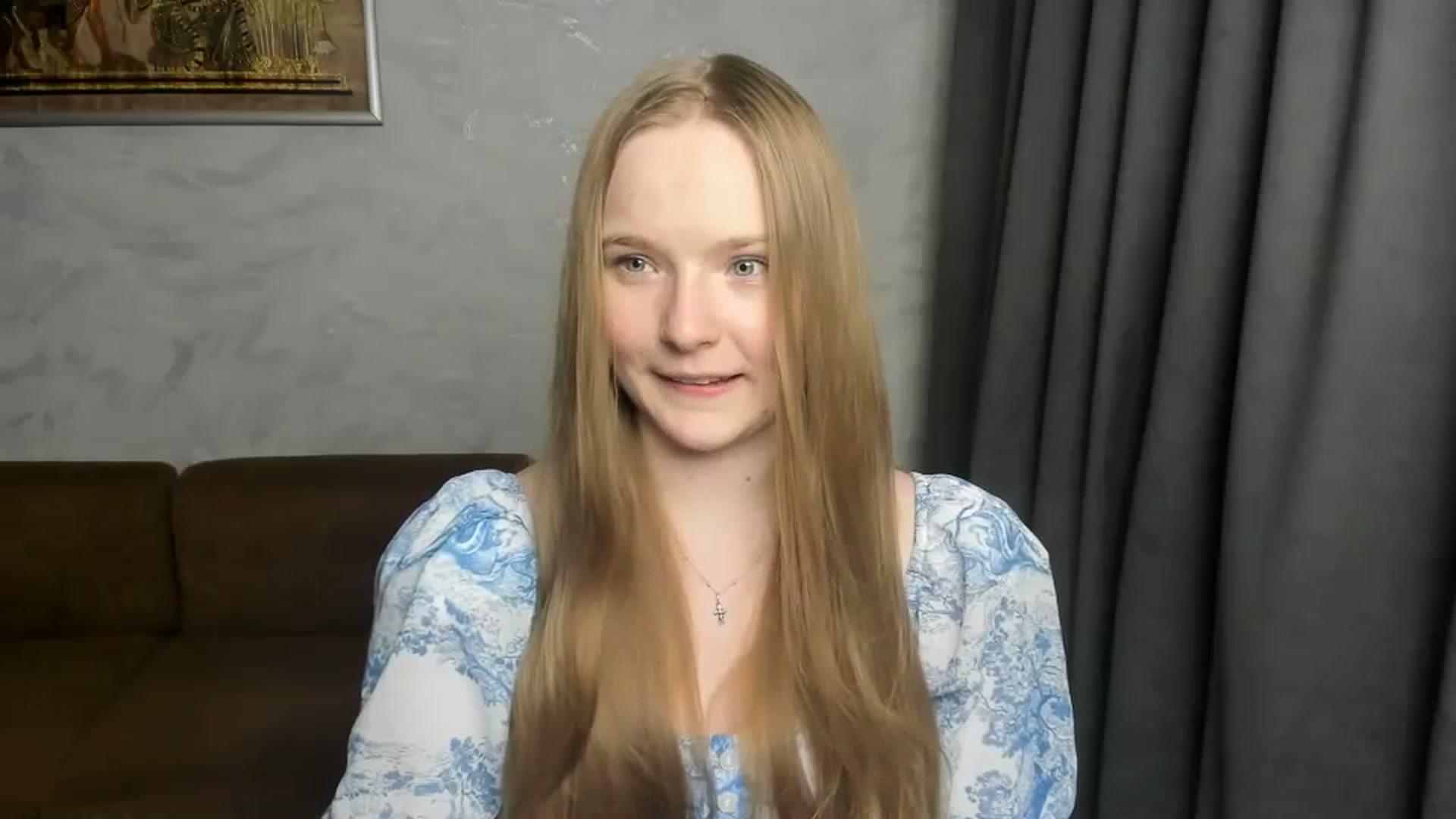 Gallery image thumbnail from Shy_Melany's myfreecams stream on, 07/15/2024, 19:07 image 6 of 20