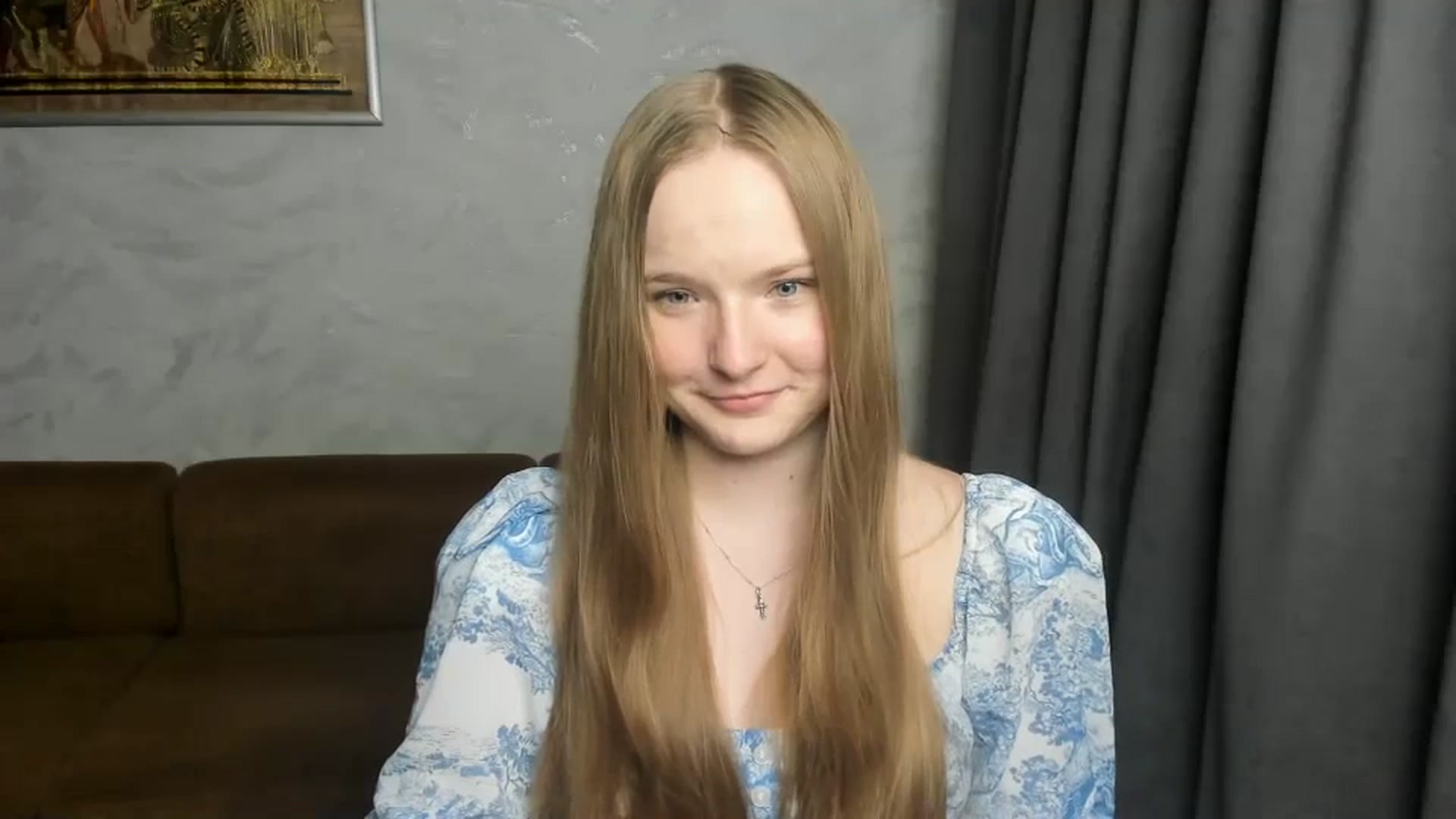 Gallery image thumbnail from Shy_Melany's myfreecams stream on, 07/15/2024, 19:07 image 10 of 20