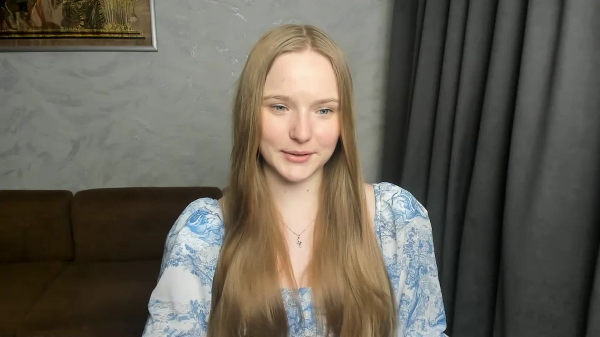 Gallery image thumbnail from Shy_Melany's myfreecams stream on, 07/15/2024, 19:07 image 4 of 20