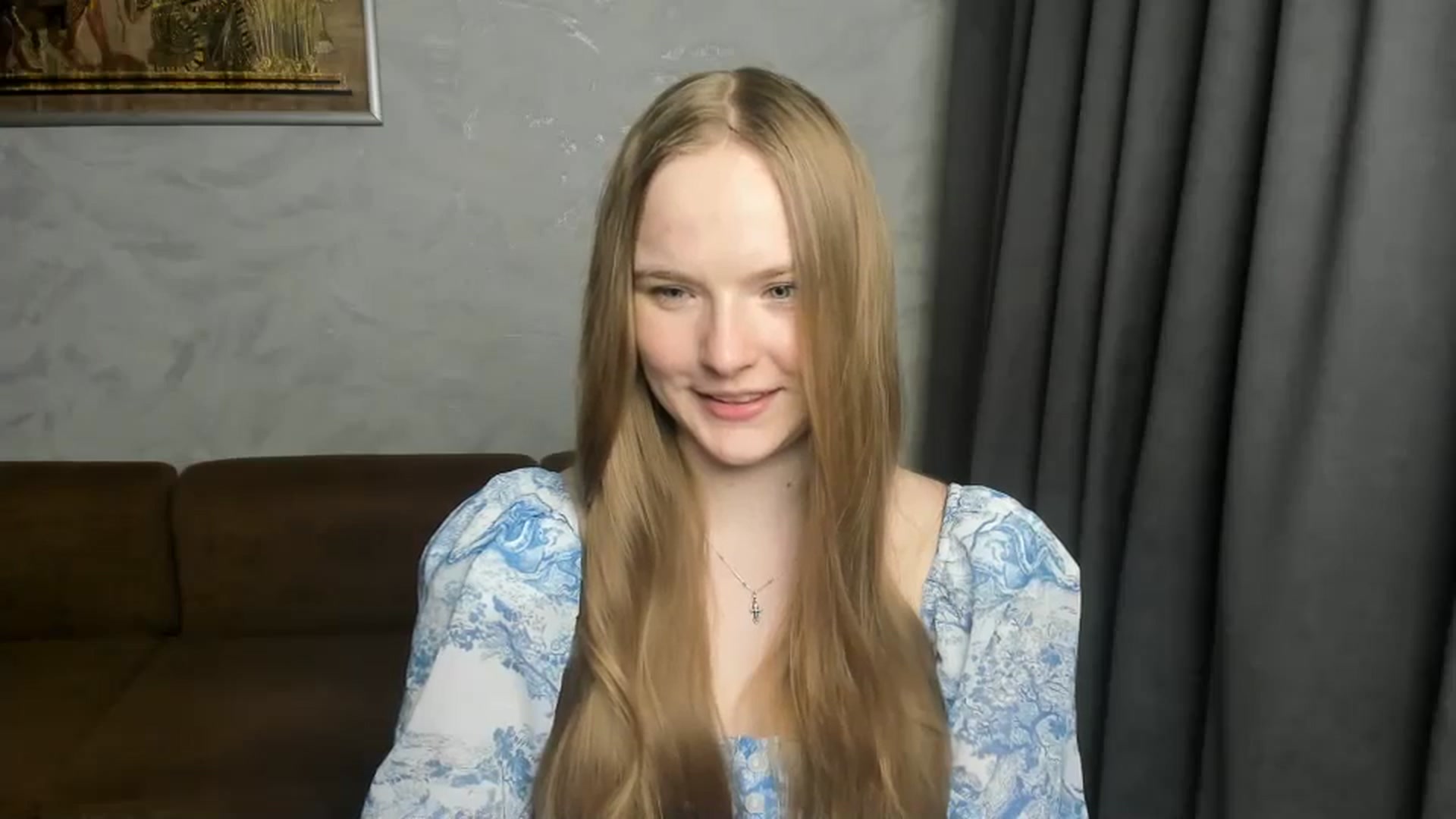 Gallery image thumbnail from Shy_Melany's myfreecams stream on, 07/15/2024, 19:07 image 15 of 20