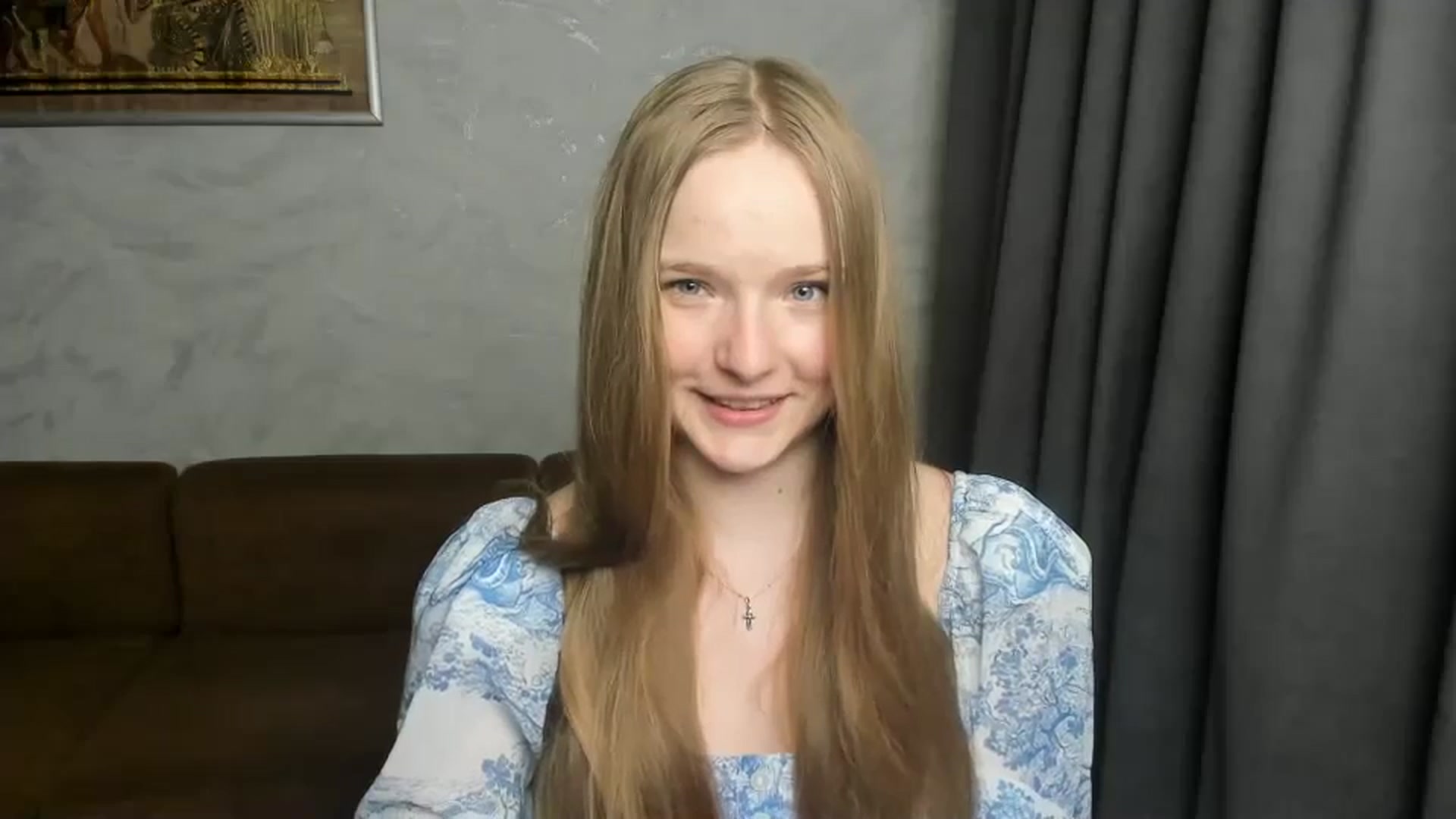 Gallery image thumbnail from Shy_Melany's myfreecams stream on, 07/15/2024, 19:07 image 20 of 20