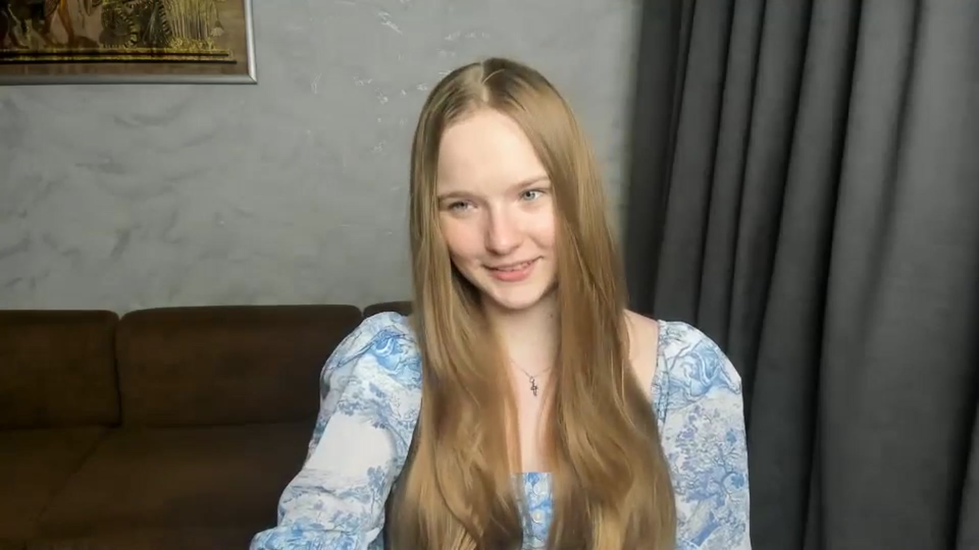 Gallery image thumbnail from Shy_Melany's myfreecams stream on, 07/15/2024, 19:20 image 2 of 20