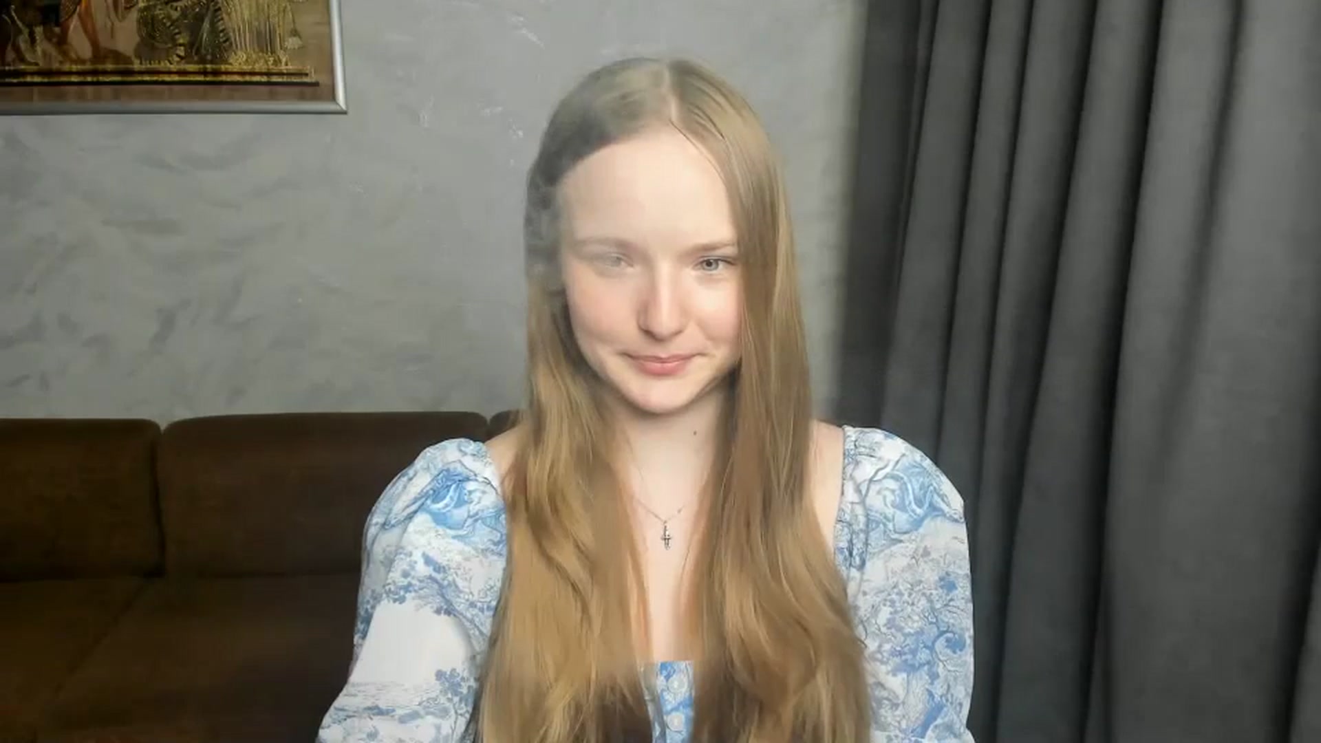 Gallery image thumbnail from Shy_Melany's myfreecams stream on, 07/15/2024, 19:20 image 5 of 20