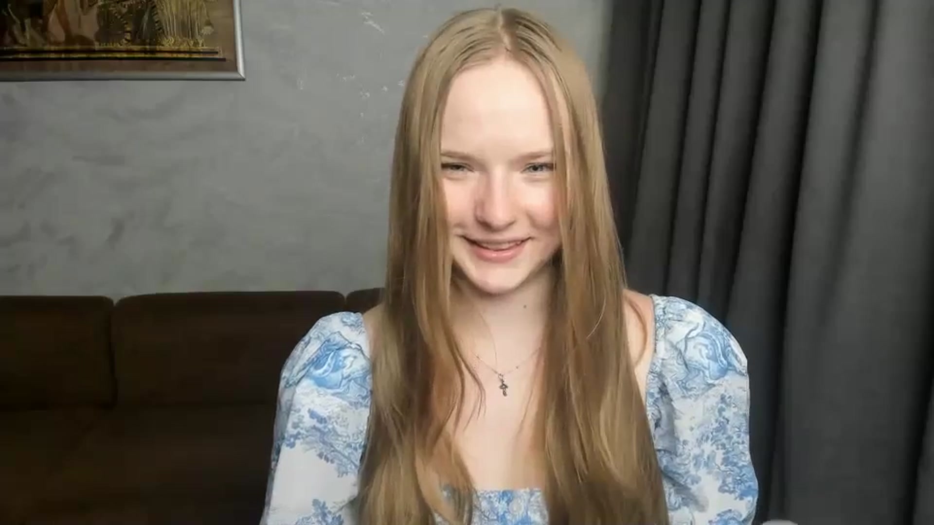 Gallery image thumbnail from Shy_Melany's myfreecams stream on, 07/15/2024, 19:20 image 14 of 20