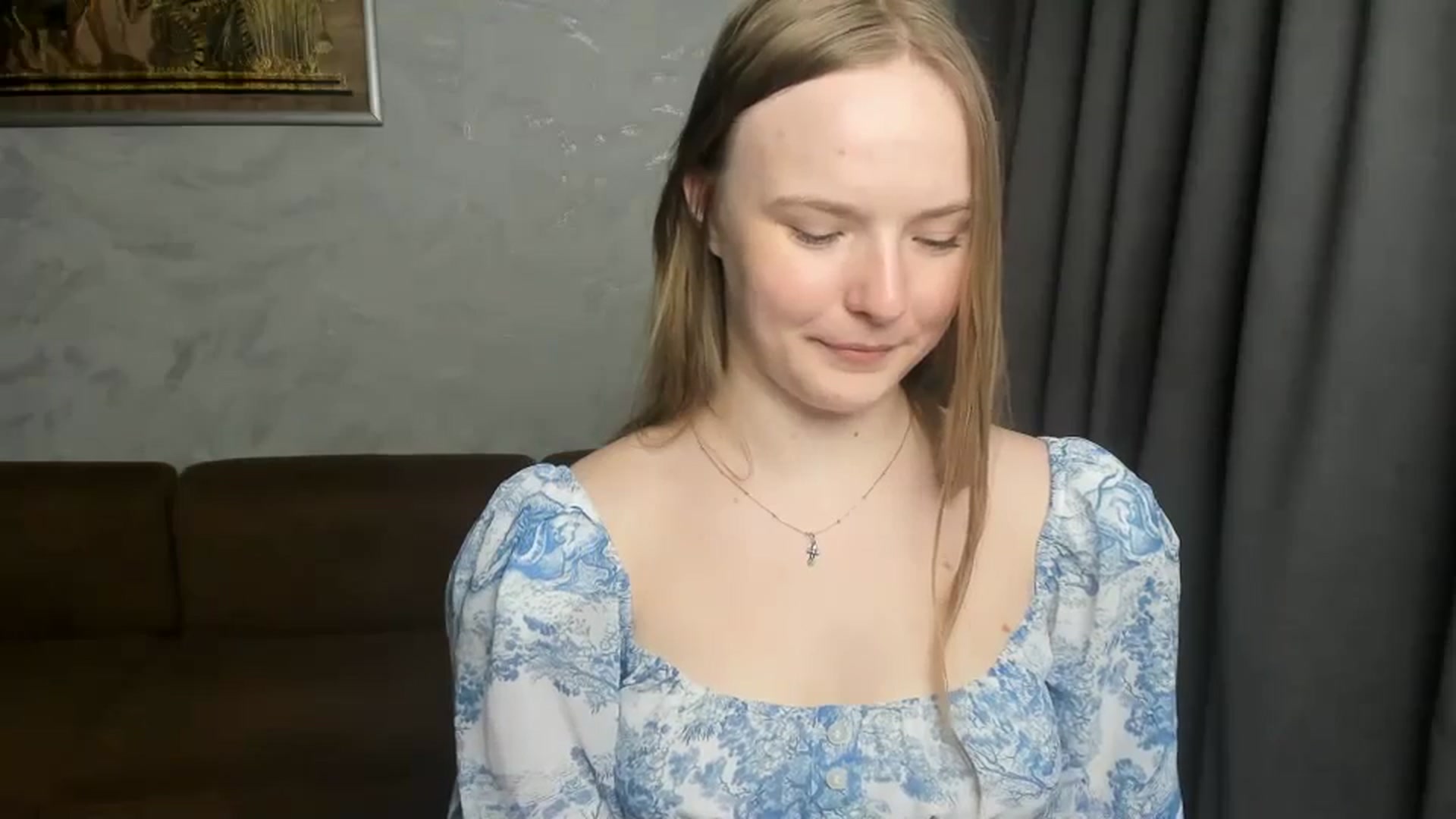 Gallery image thumbnail from Shy_Melany's myfreecams stream on, 07/15/2024, 19:20 image 19 of 20