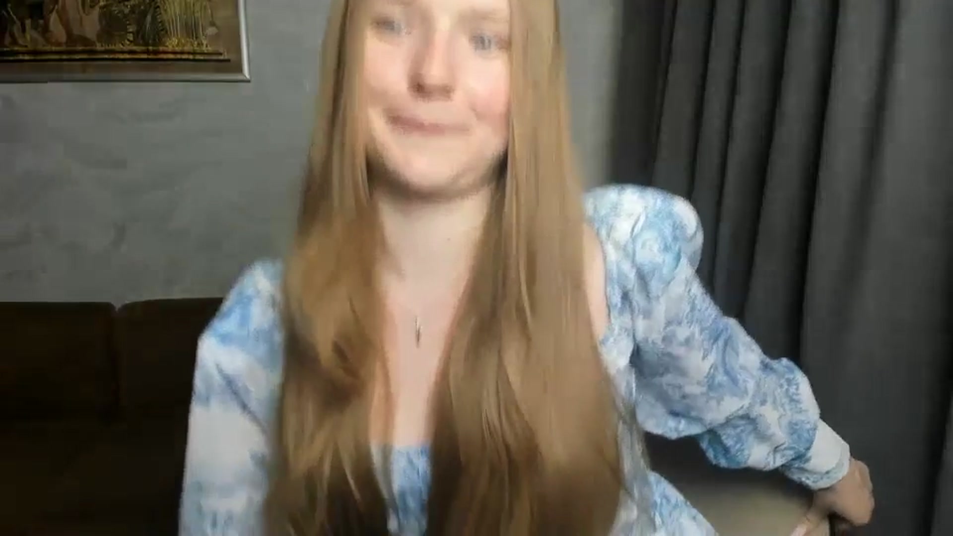 Gallery image thumbnail from Shy_Melany's myfreecams stream on, 07/15/2024, 19:20 image 10 of 20