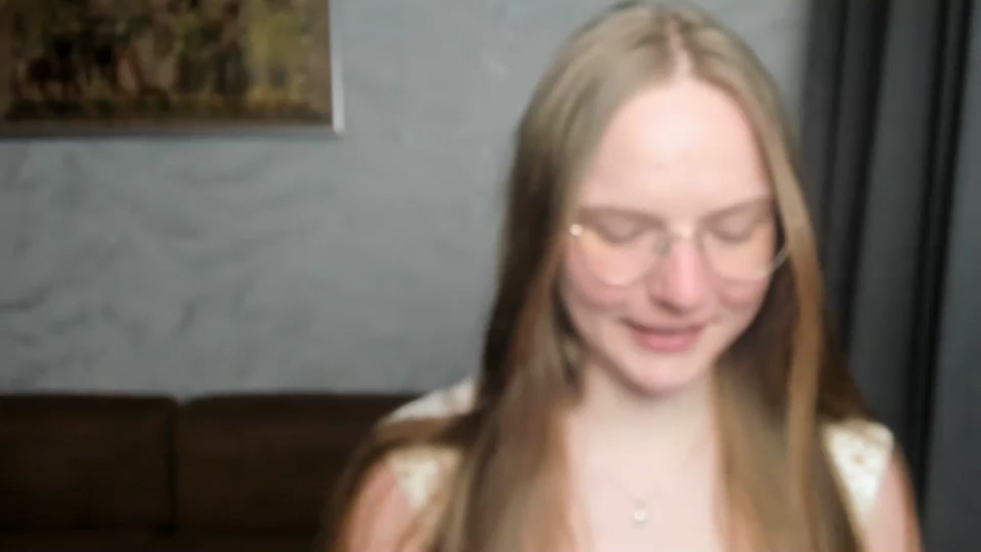 Gallery image thumbnail from Shy_Melany's myfreecams stream on, 07/23/2024, 17:45 image 12 of 20