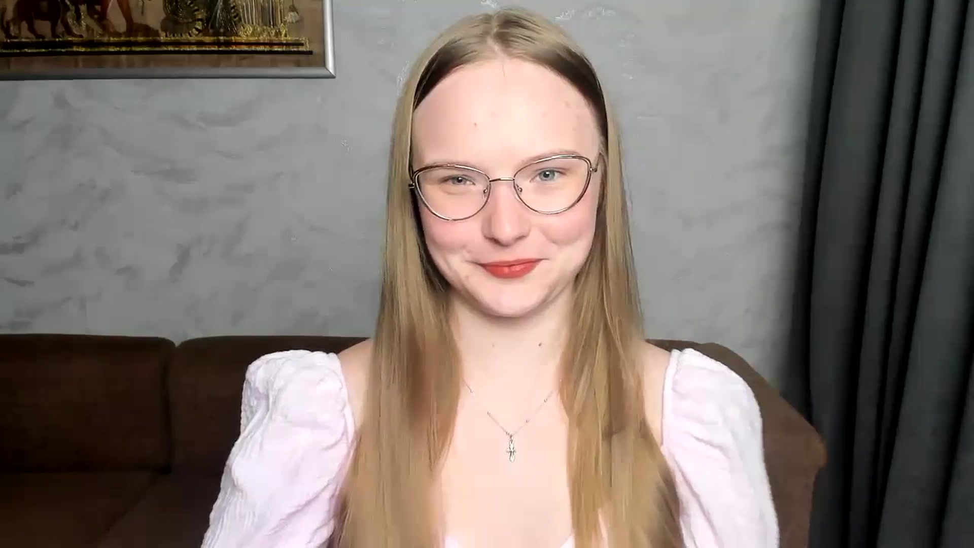 Gallery image thumbnail from Shy_Melany's myfreecams stream on, 07/26/2024, 19:05 image 10 of 20