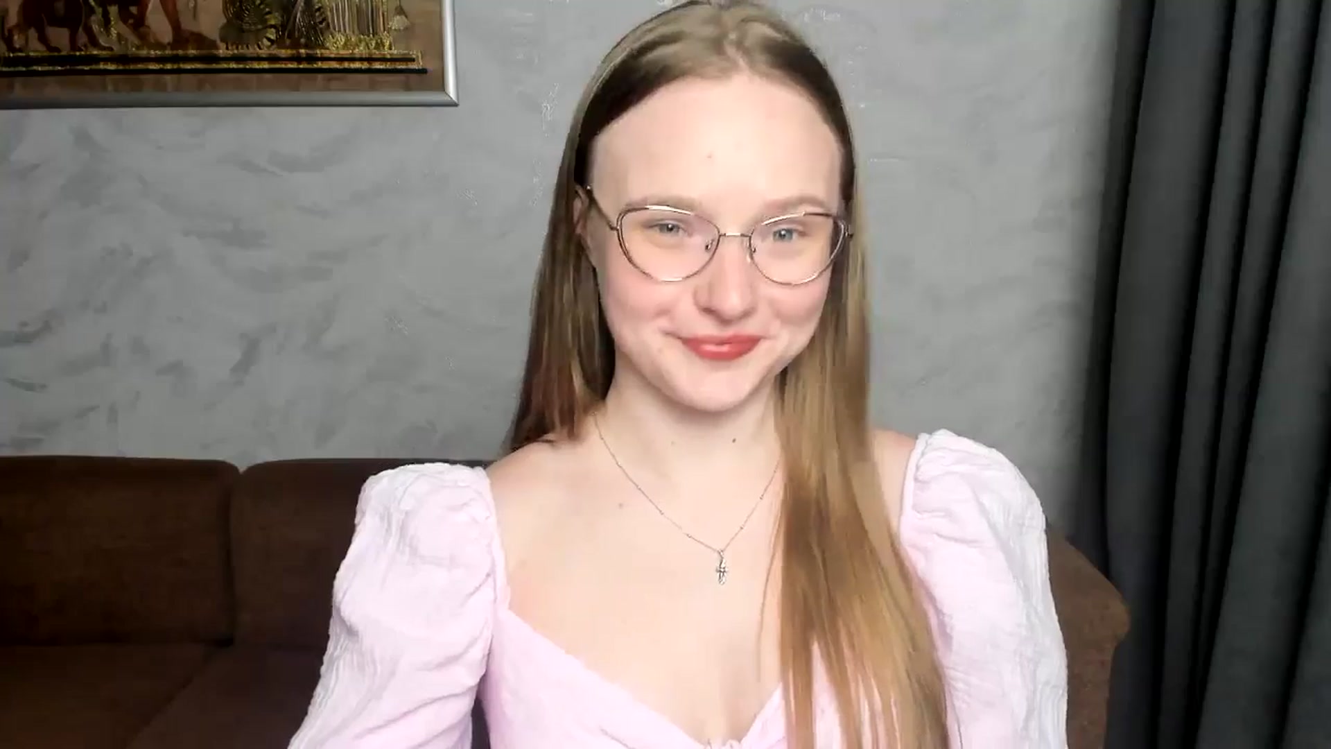 Gallery image thumbnail from Shy_Melany's myfreecams stream on, 07/26/2024, 19:59 image 18 of 20