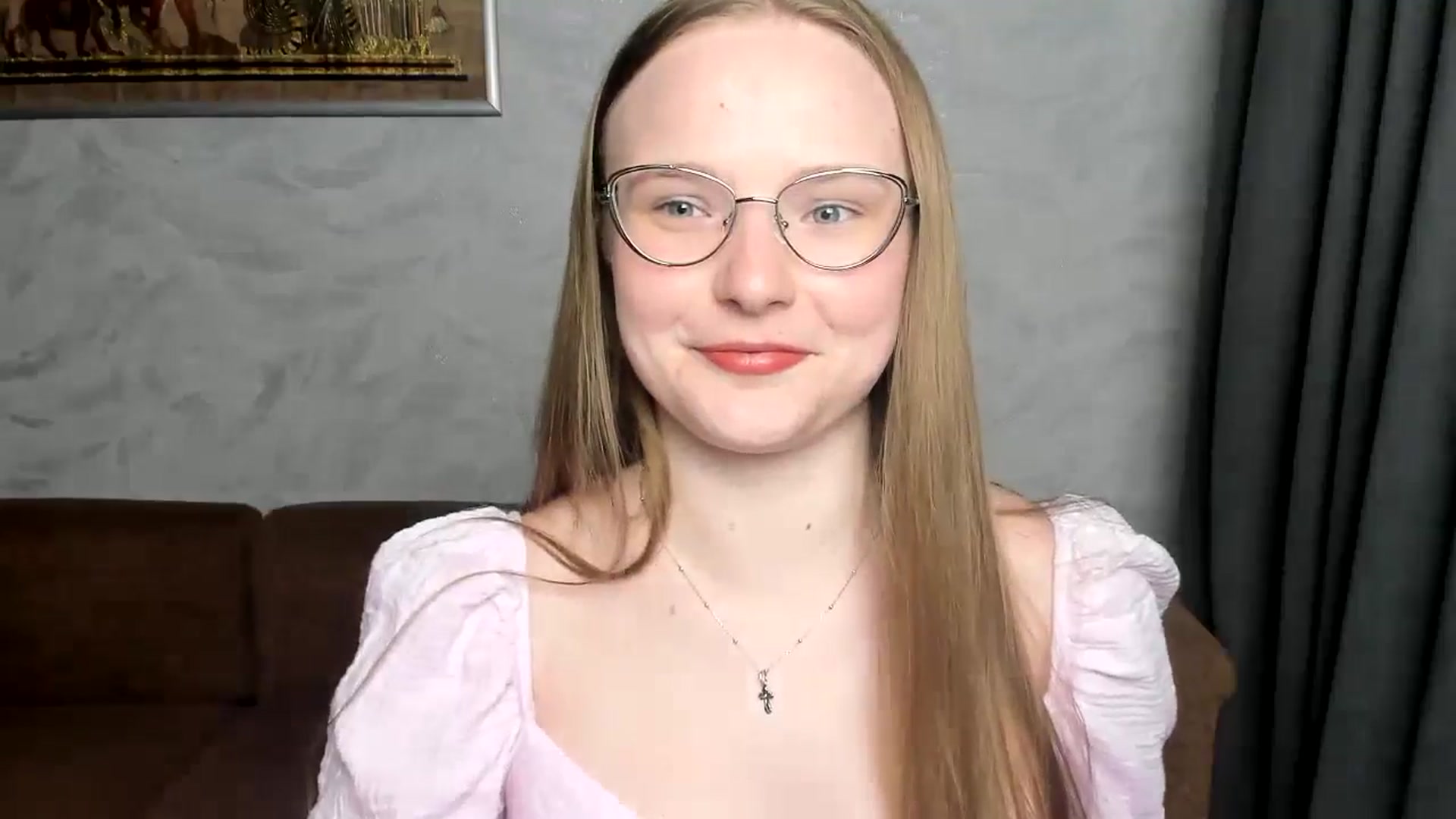Gallery image thumbnail from Shy_Melany's myfreecams stream on, 07/26/2024, 19:59 image 11 of 20