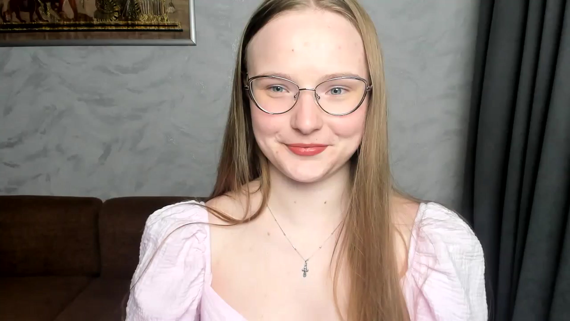 Gallery image thumbnail from Shy_Melany's myfreecams stream on, 07/26/2024, 19:59 image 10 of 20