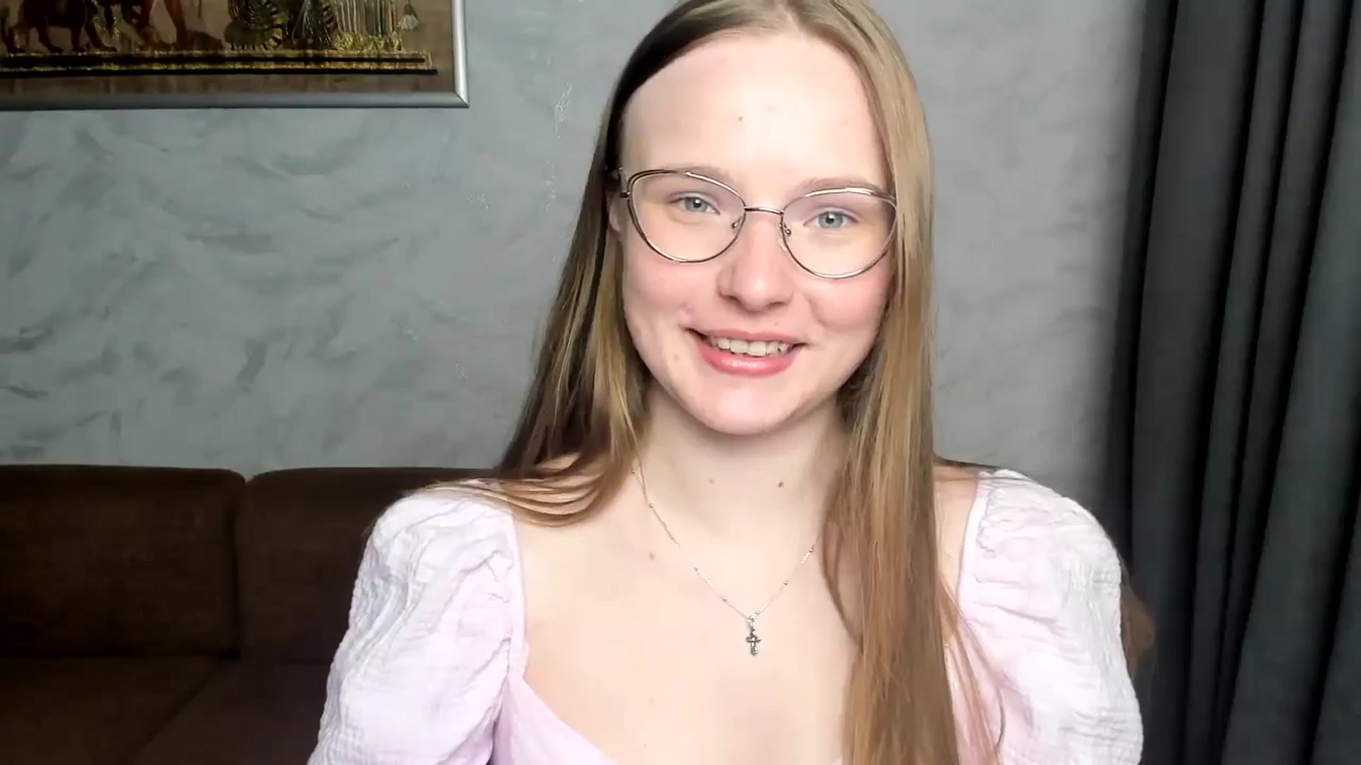 Gallery image thumbnail from Shy_Melany's myfreecams stream on, 07/26/2024, 23:13 image 20 of 20