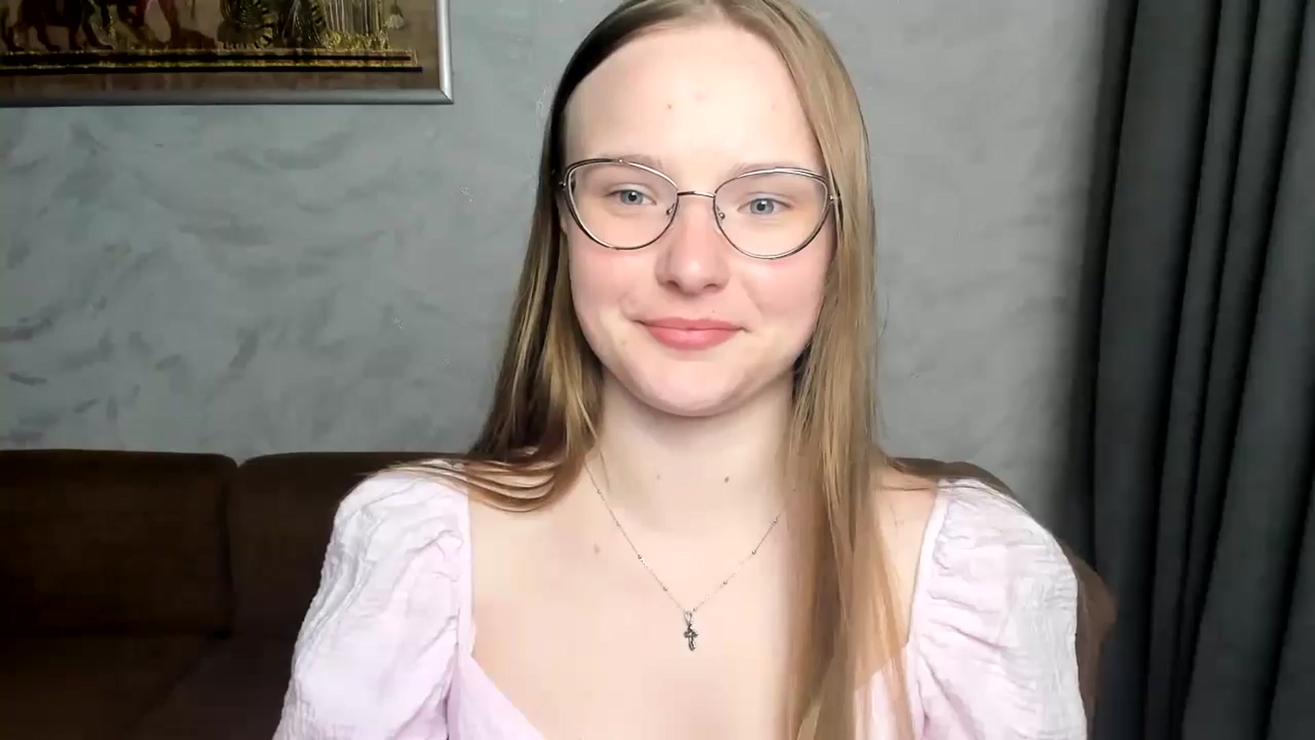 Gallery image thumbnail from Shy_Melany's myfreecams stream on, 07/26/2024, 23:13 image 15 of 20