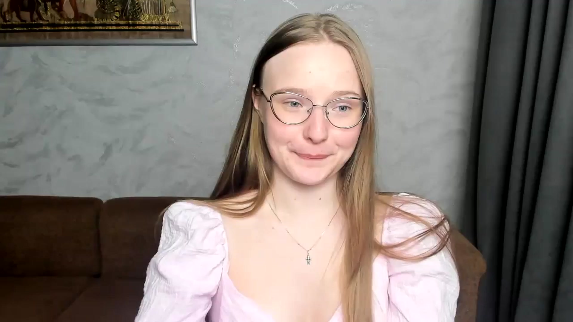 Gallery image thumbnail from Shy_Melany's myfreecams stream on, 07/26/2024, 23:13 image 9 of 20