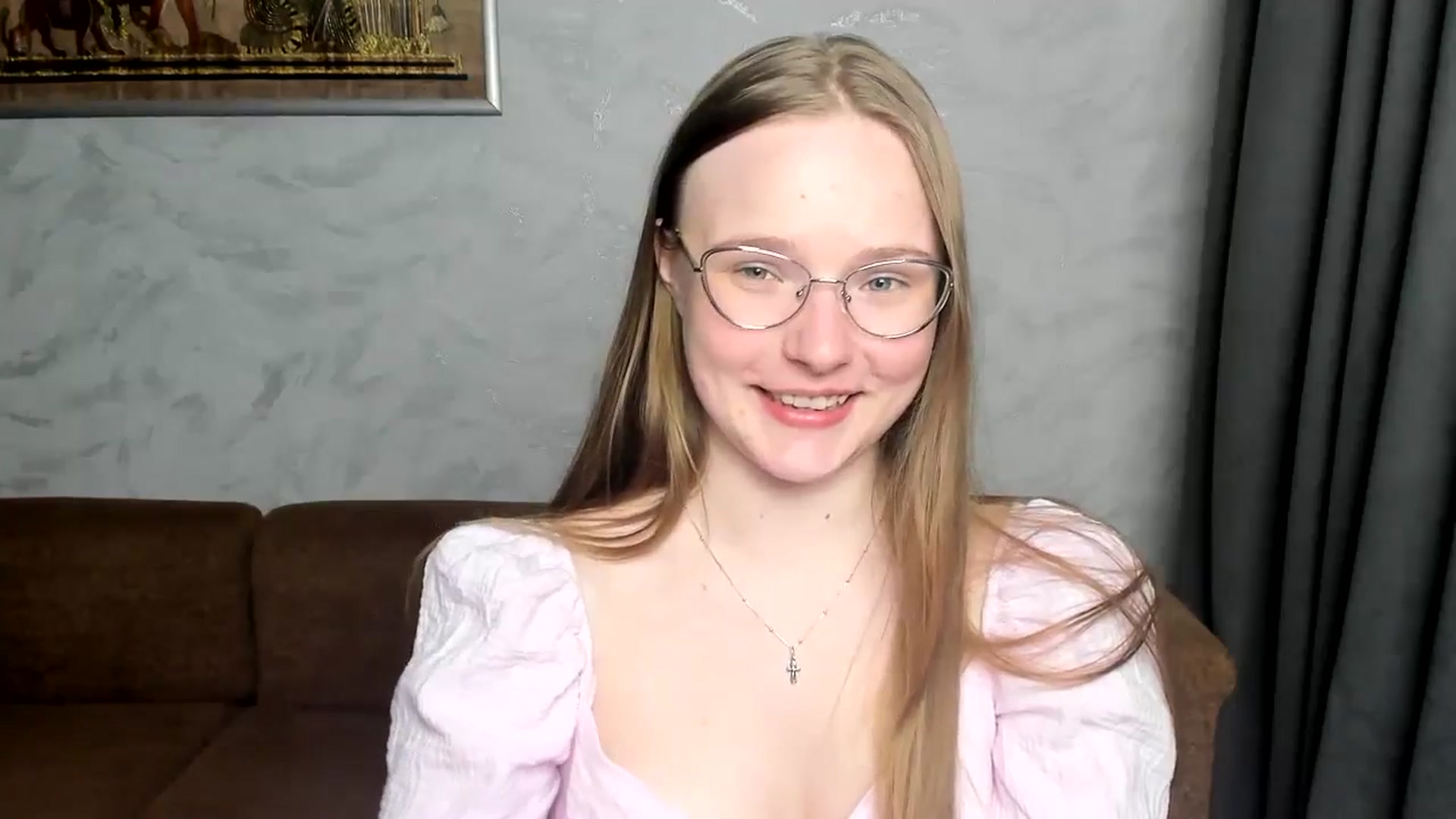 Gallery image thumbnail from Shy_Melany's myfreecams stream on, 07/26/2024, 23:13 image 8 of 20