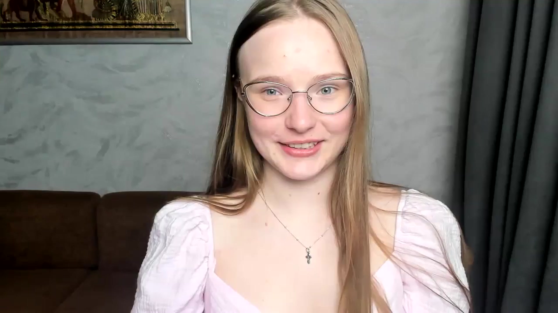 Gallery image thumbnail from Shy_Melany's myfreecams stream on, 07/26/2024, 23:13 image 11 of 20