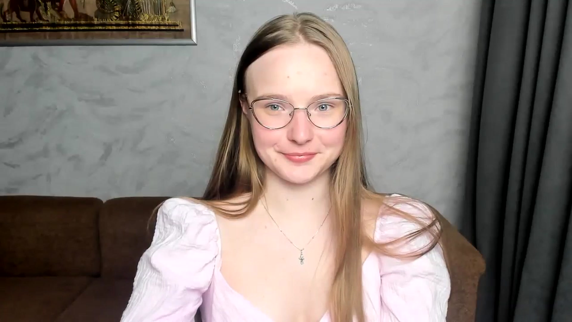 Gallery image thumbnail from Shy_Melany's myfreecams stream on, 07/26/2024, 23:13 image 7 of 20