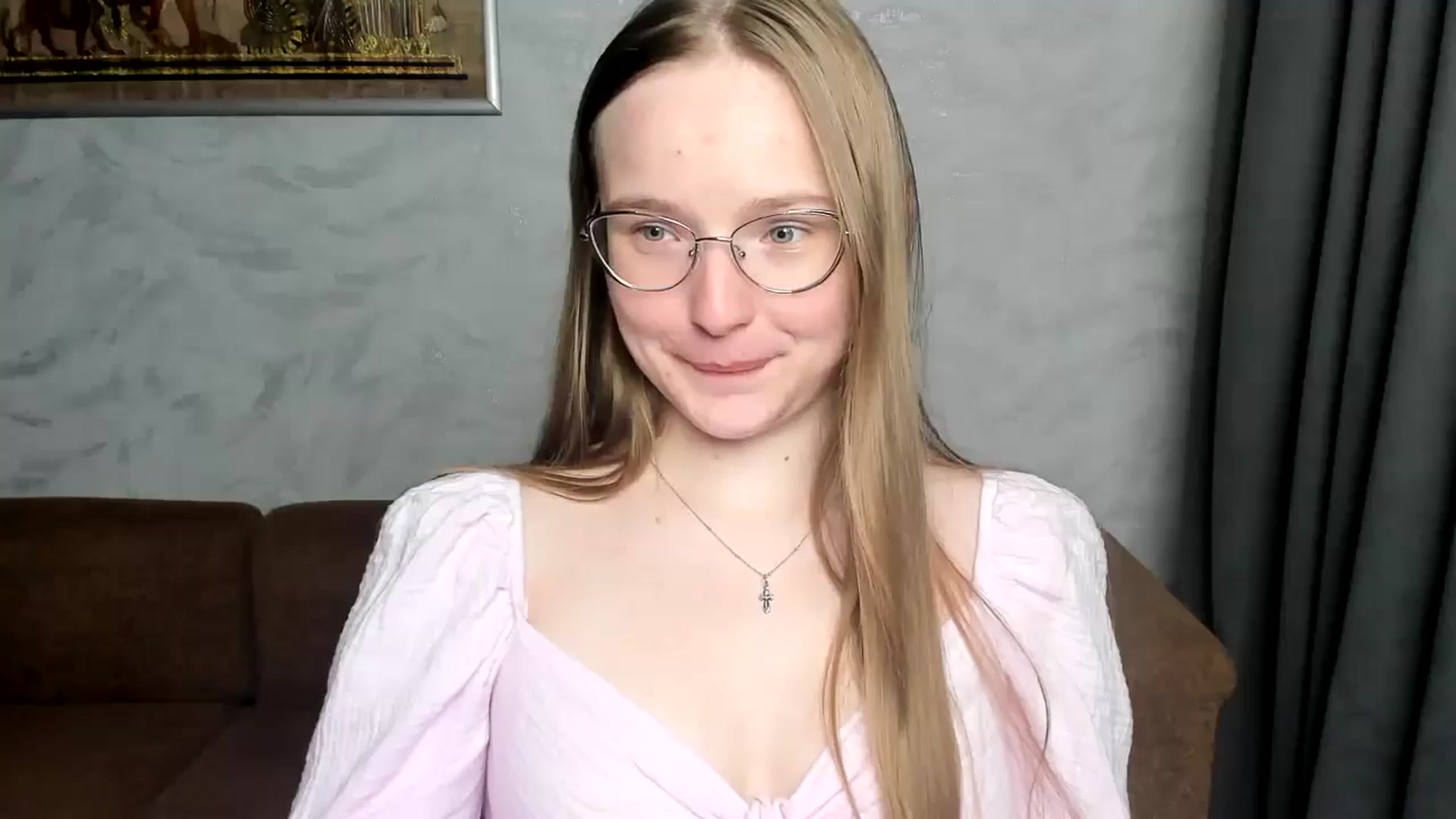 Gallery image thumbnail from Shy_Melany's myfreecams stream on, 07/26/2024, 23:13 image 17 of 20