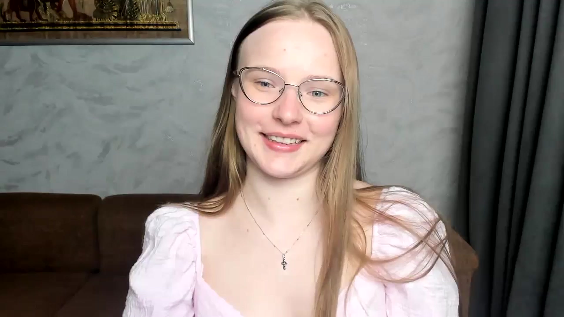 Gallery image thumbnail from Shy_Melany's myfreecams stream on, 07/26/2024, 23:13 image 10 of 20