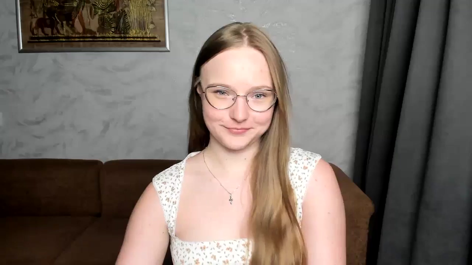 Gallery image thumbnail from Shy_Melany's myfreecams stream on, 07/29/2024, 18:07 image 11 of 20