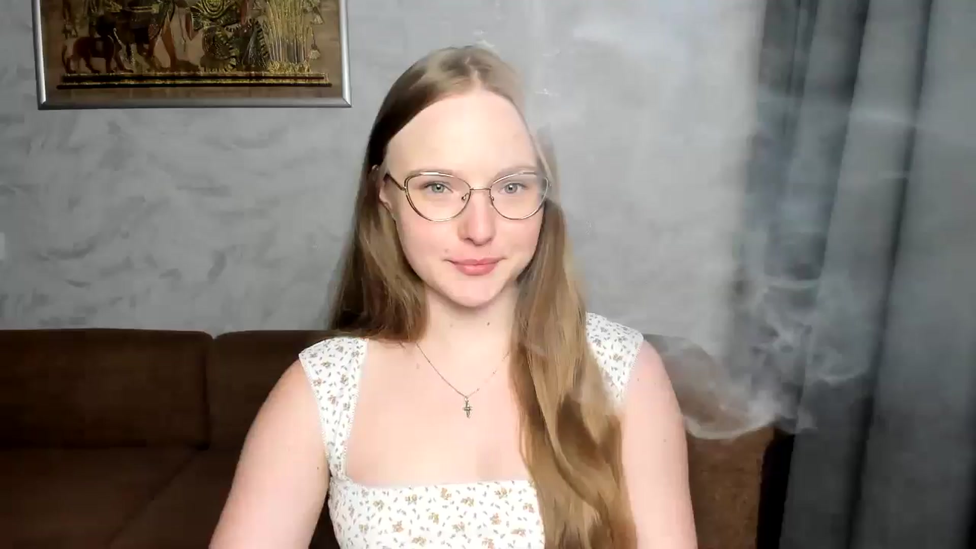 Gallery image thumbnail from Shy_Melany's myfreecams stream on, 07/29/2024, 18:07 image 1 of 20