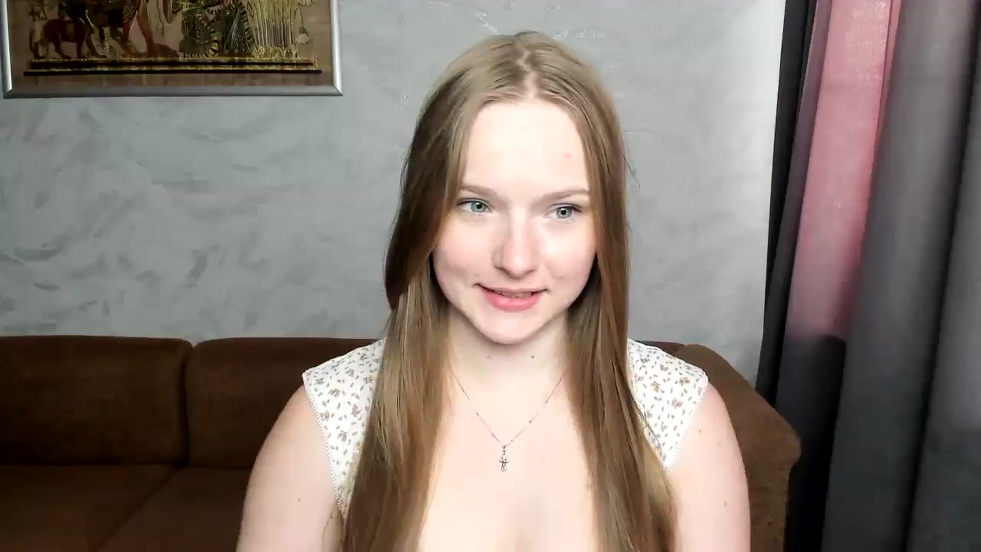Gallery image thumbnail from Shy_Melany's myfreecams stream on, 07/31/2024, 15:49 image 3 of 20