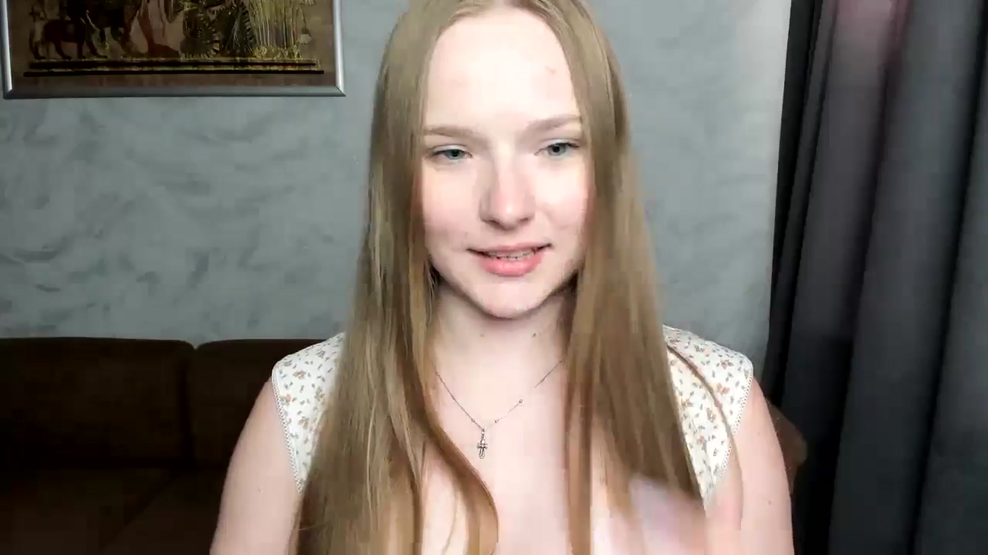 Gallery image thumbnail from Shy_Melany's myfreecams stream on, 07/31/2024, 15:49 image 20 of 20