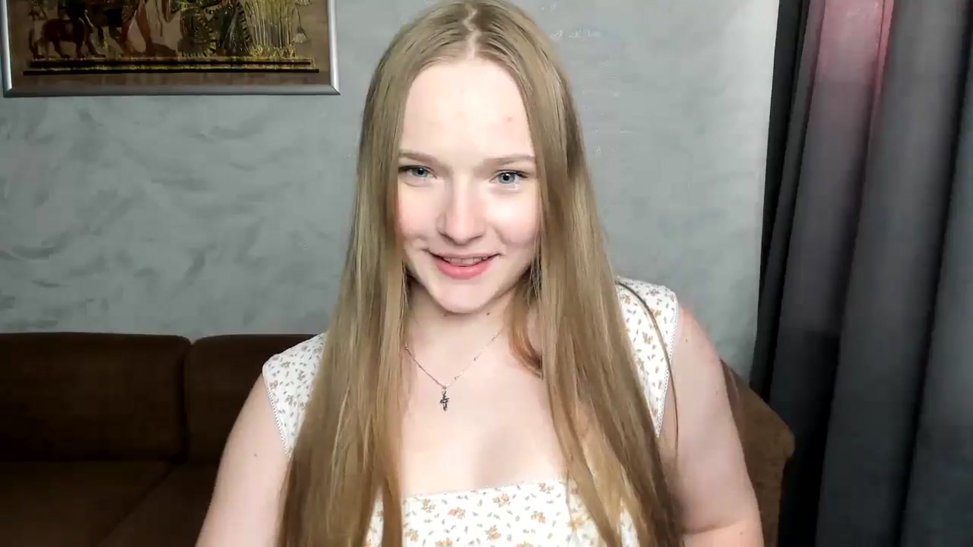 Gallery image thumbnail from Shy_Melany's myfreecams stream on, 07/31/2024, 15:49 image 19 of 20