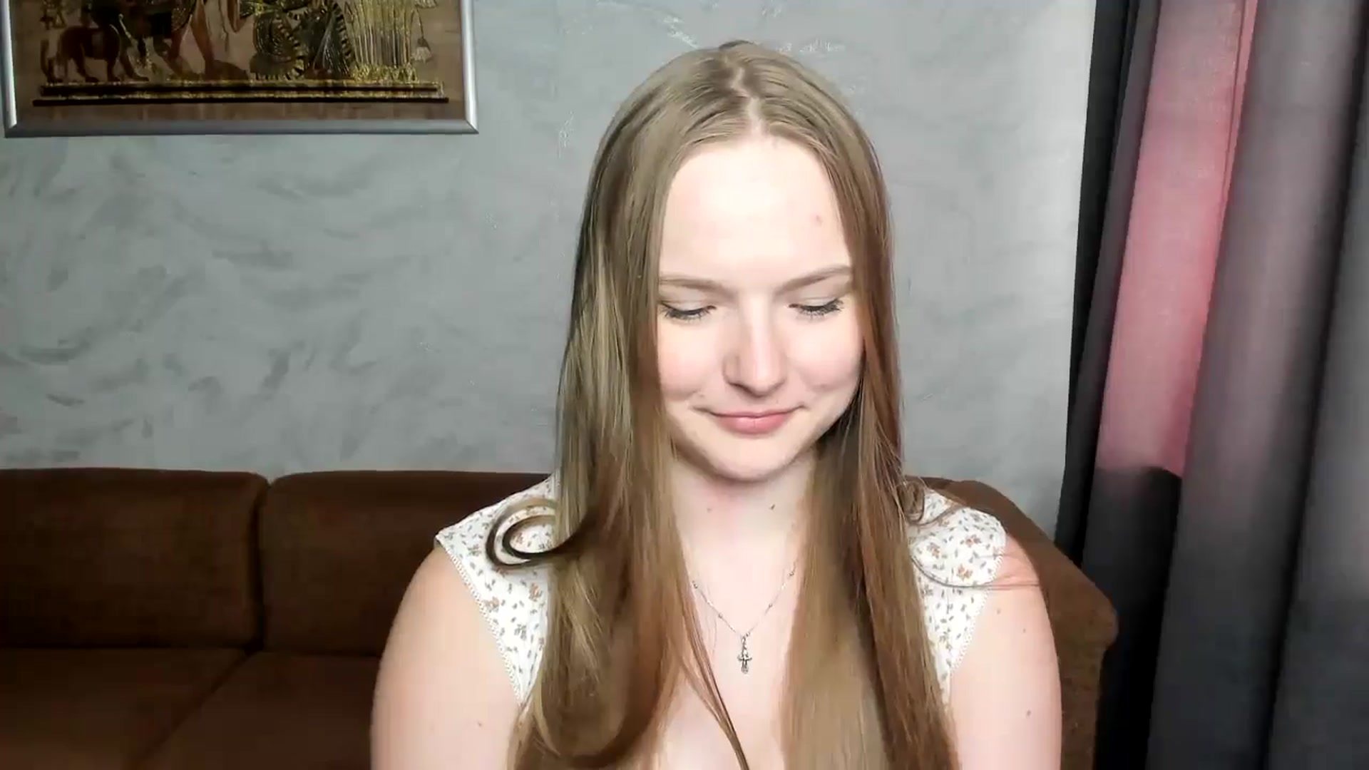 Gallery image thumbnail from Shy_Melany's myfreecams stream on, 07/31/2024, 15:49 image 10 of 20