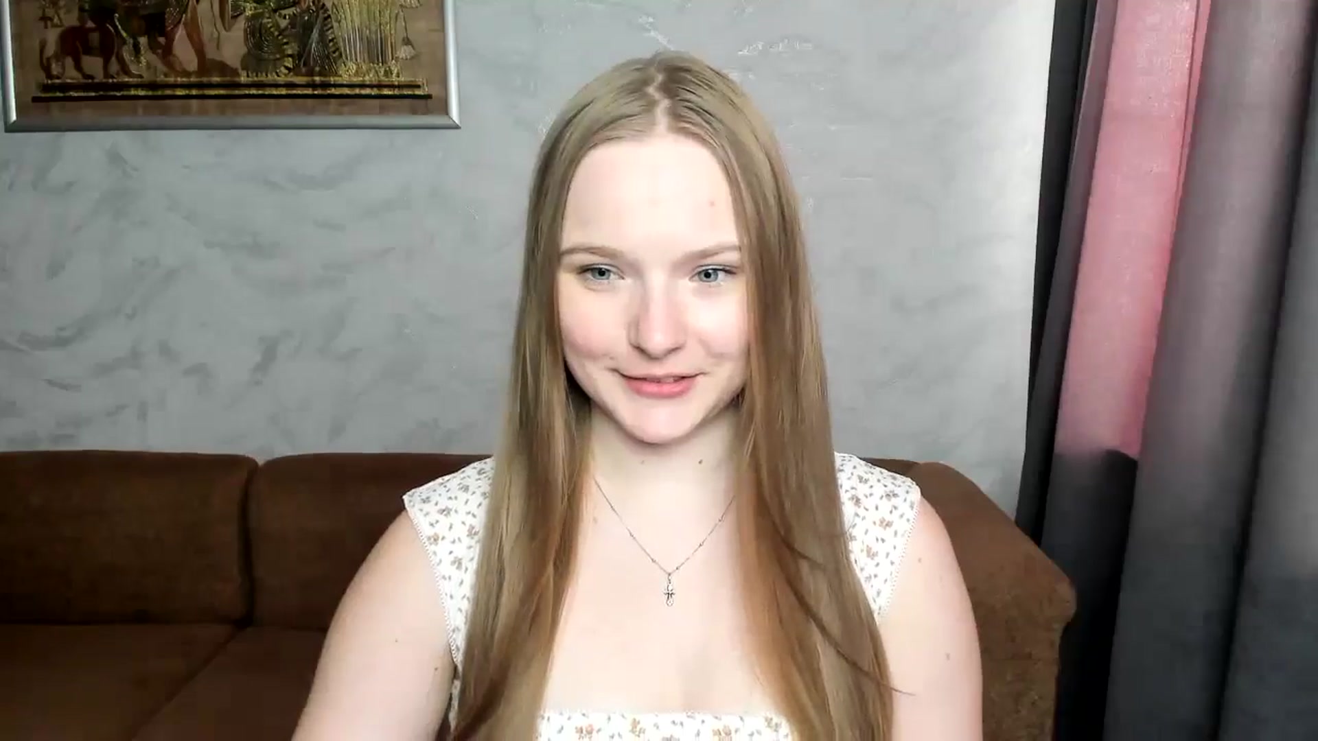 Gallery image thumbnail from Shy_Melany's myfreecams stream on, 07/31/2024, 15:49 image 2 of 20