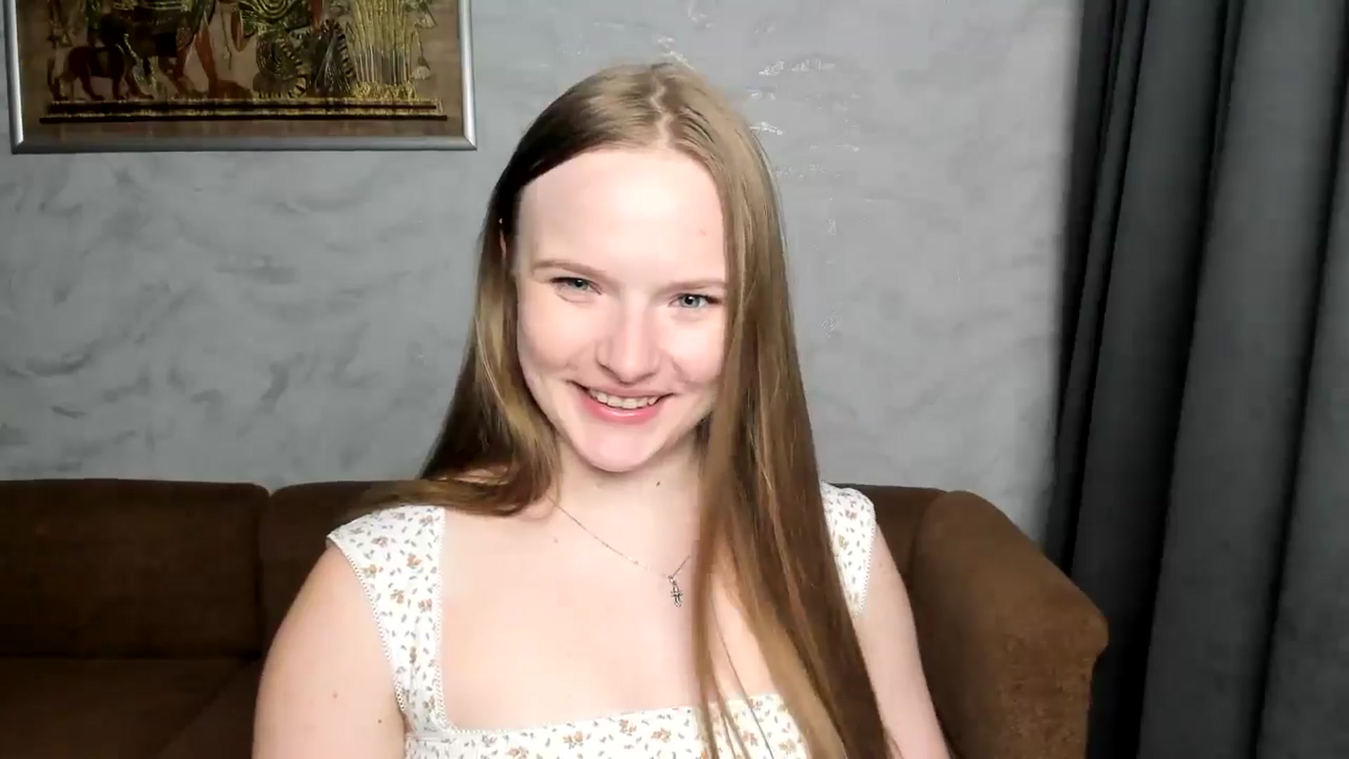 Gallery image thumbnail from Shy_Melany's myfreecams stream on, 07/31/2024, 19:01 image 8 of 20