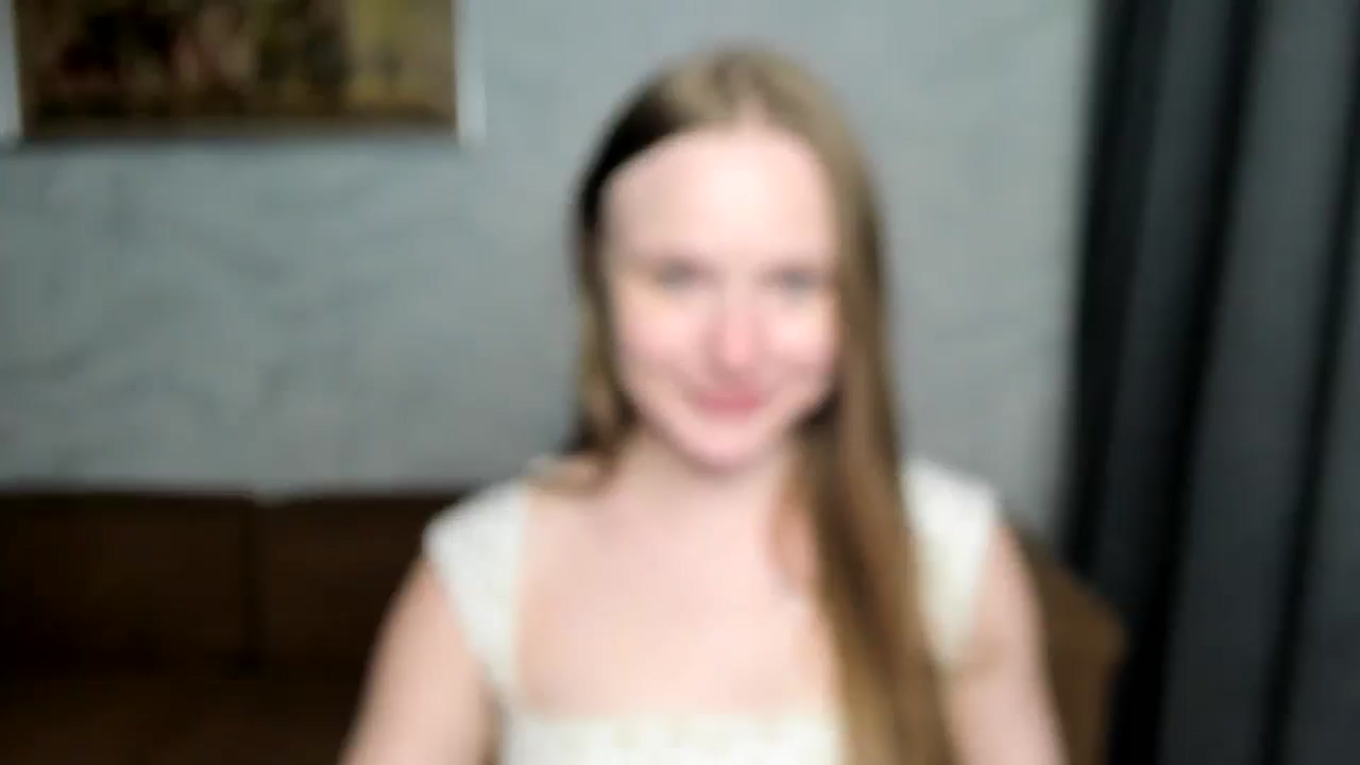 Gallery image thumbnail from Shy_Melany's myfreecams stream on, 07/31/2024, 19:01 image 1 of 20