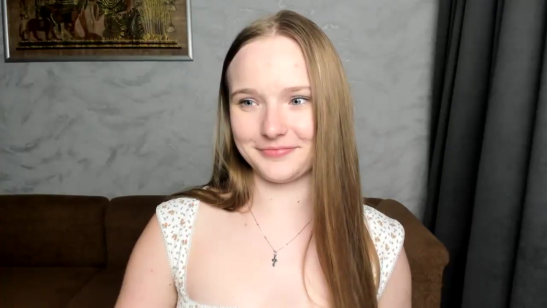 Gallery image thumbnail from Shy_Melany's myfreecams stream on, 07/31/2024, 19:01 image 20 of 20