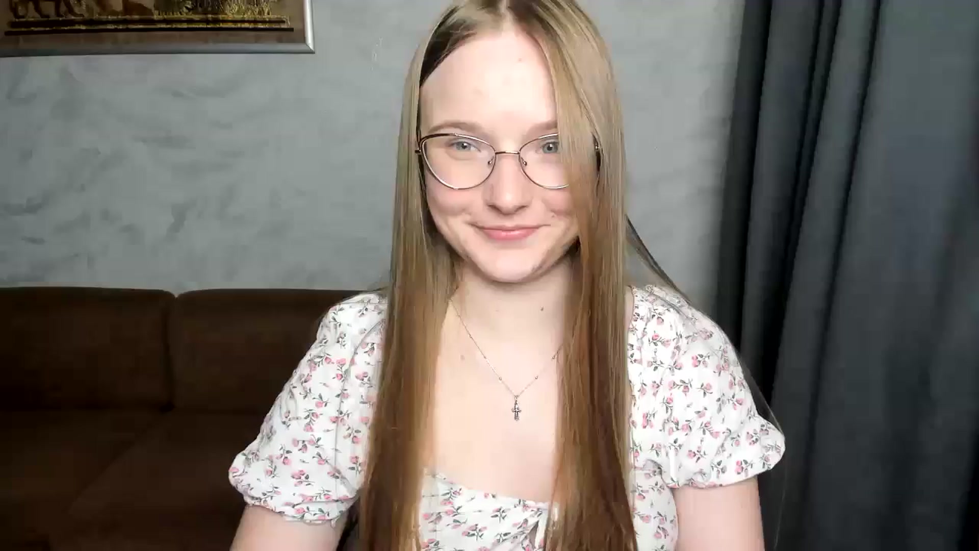 Gallery image thumbnail from Shy_Melany's myfreecams stream on, 08/04/2024, 20:51 image 1 of 20